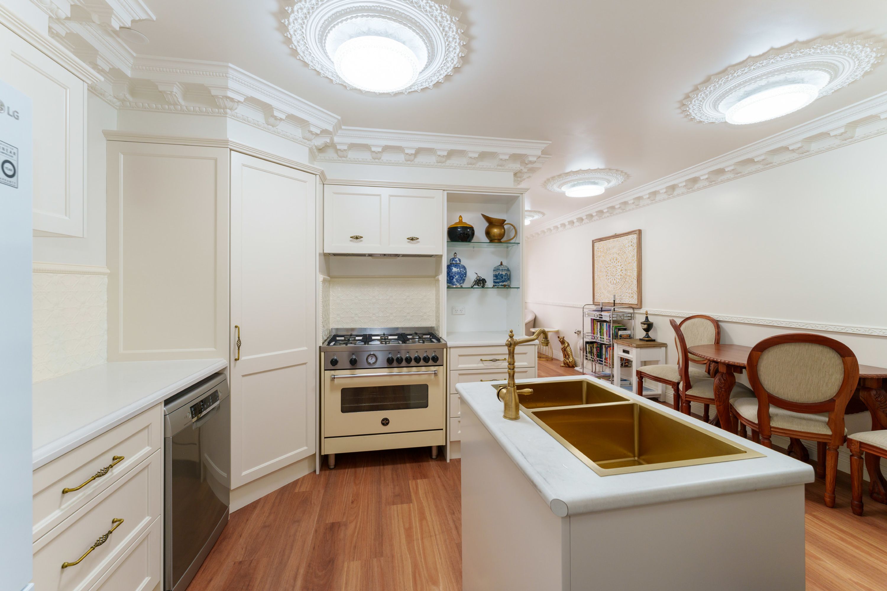 48 Lett Street, Lithgow - Thumbnail 2