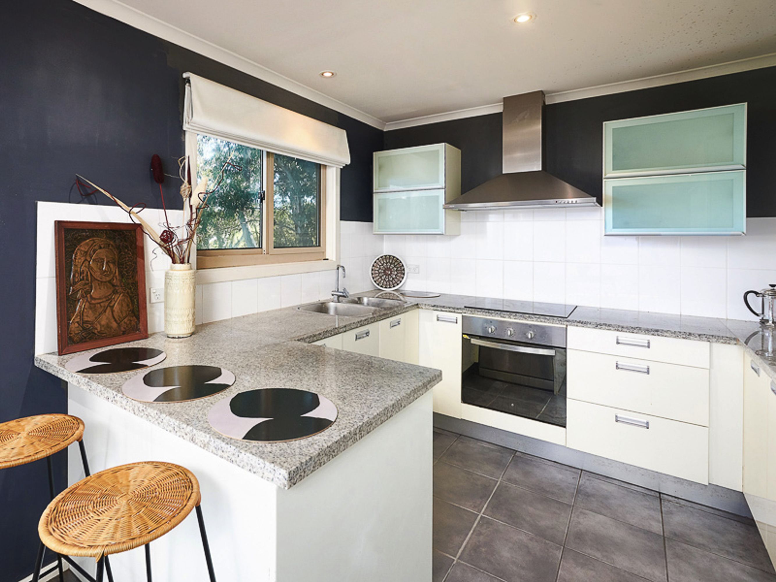 5/14 Hillman Drive, Nairne, SA 5252, Nairne - Thumbnail 4