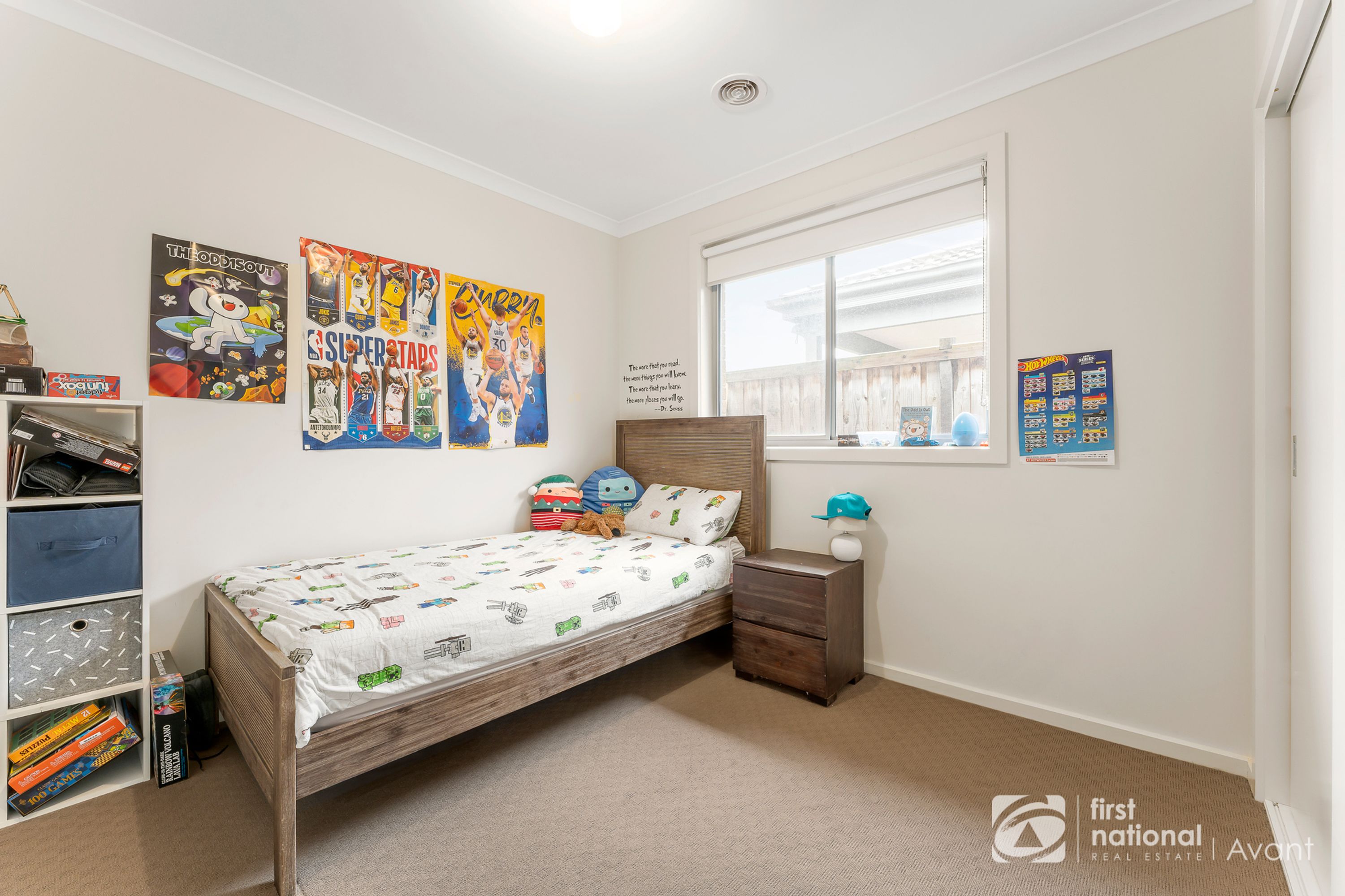 13 Kyarra Drive, Doreen - Thumbnail 6