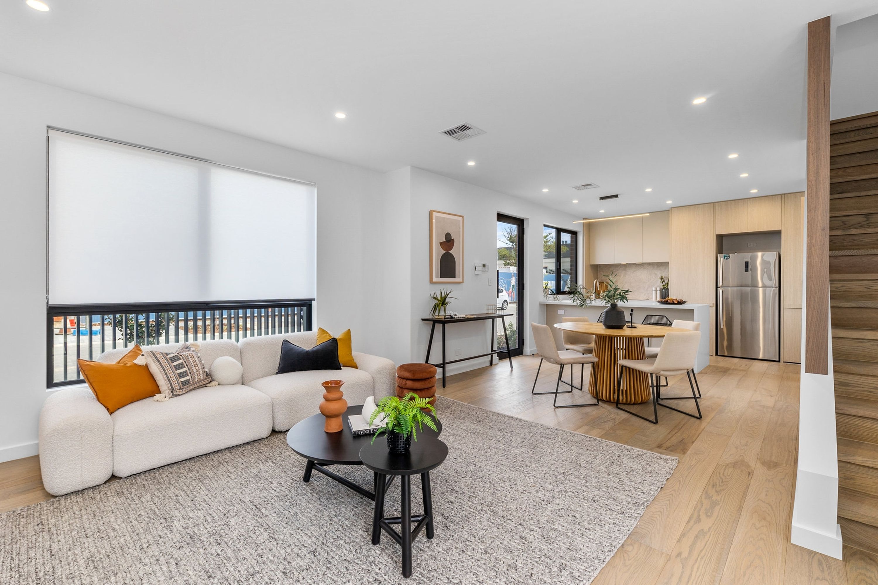 5 Mercator Terrace, Subiaco - Thumbnail 2