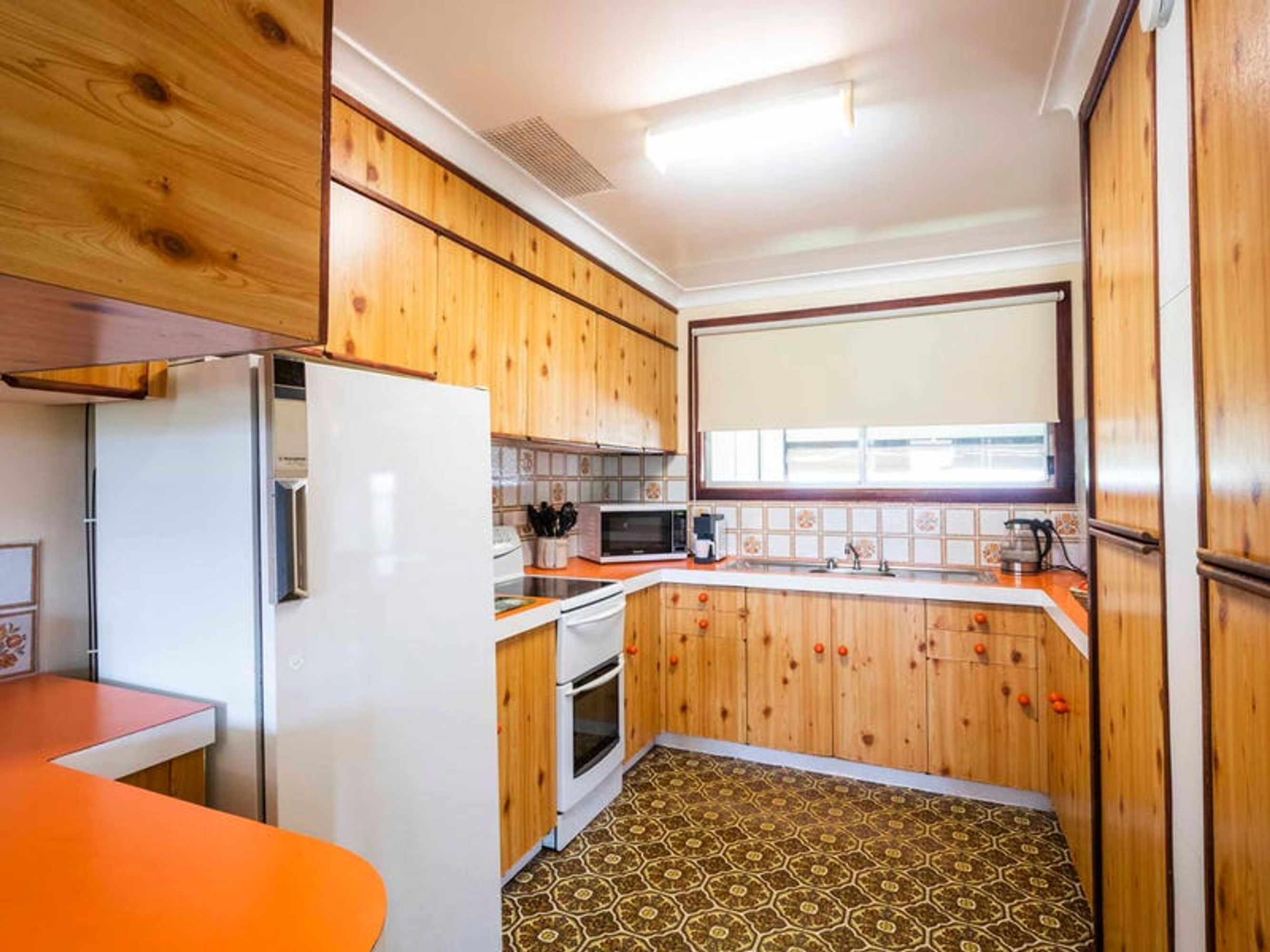 625 Coldstream Road, Ulmarra - Thumbnail 7