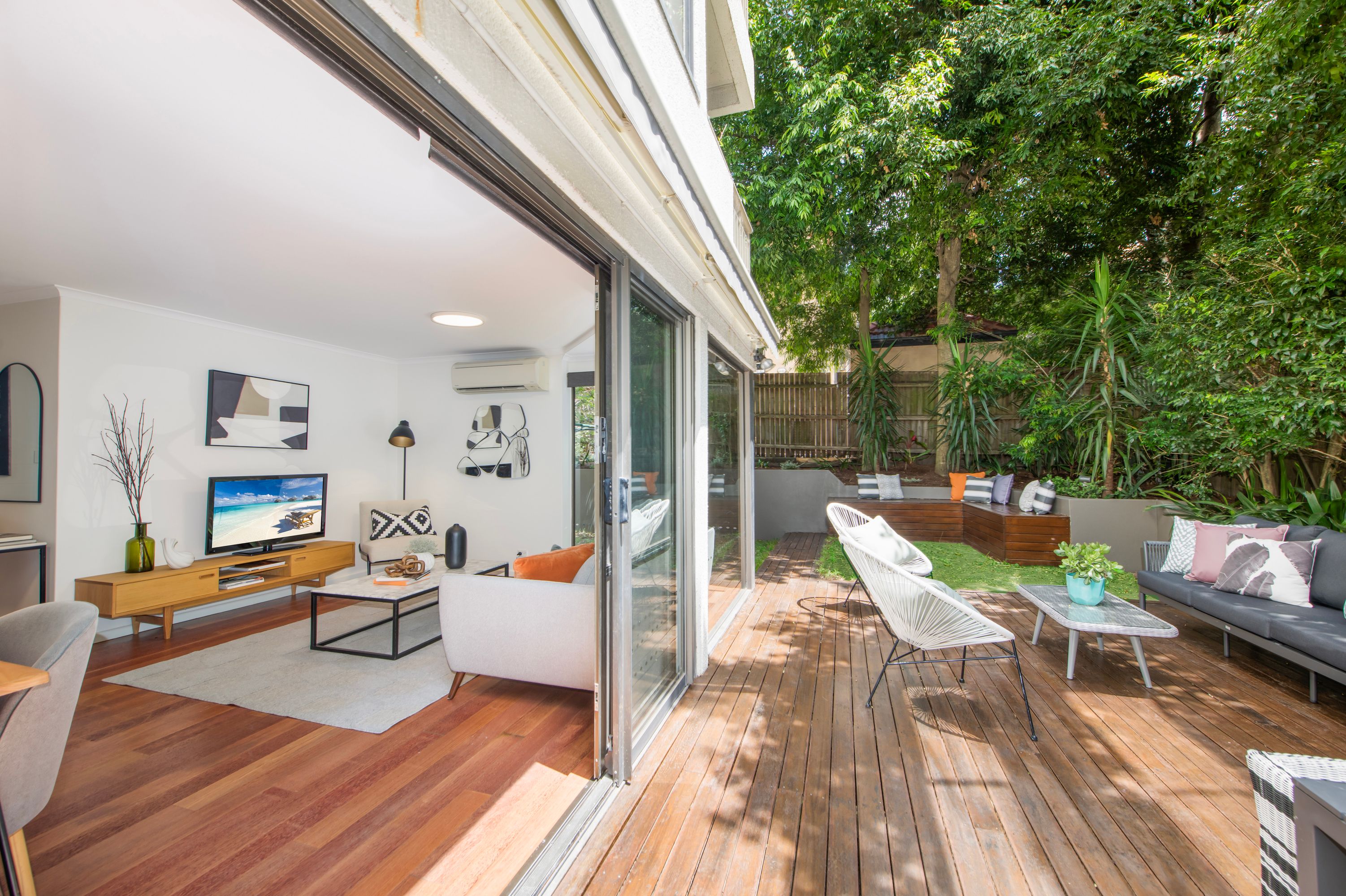 6/370 Miller Street, Cammeray - Thumbnail 3