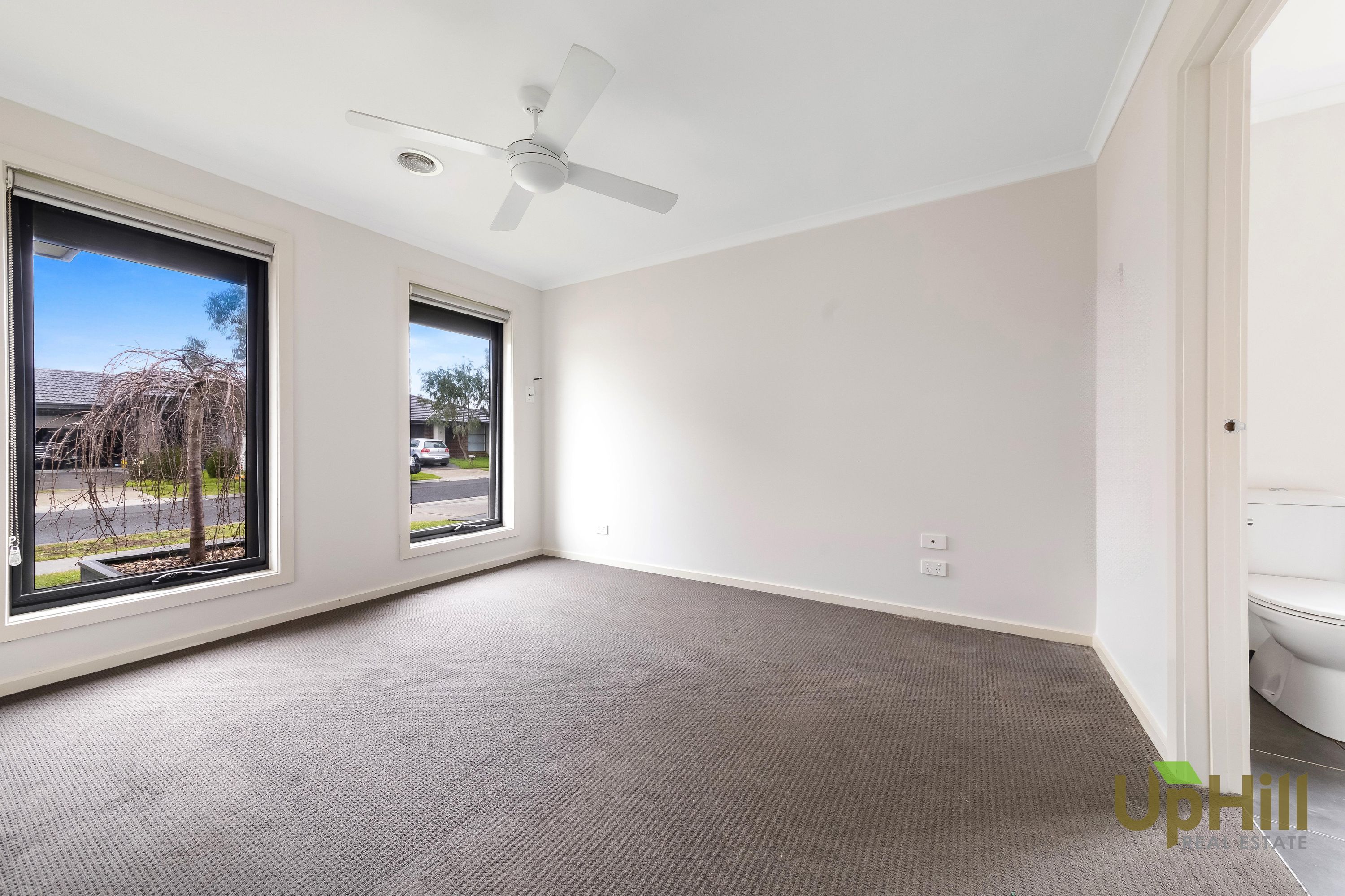 12 Rupert St, Cranbourne East - Thumbnail 5