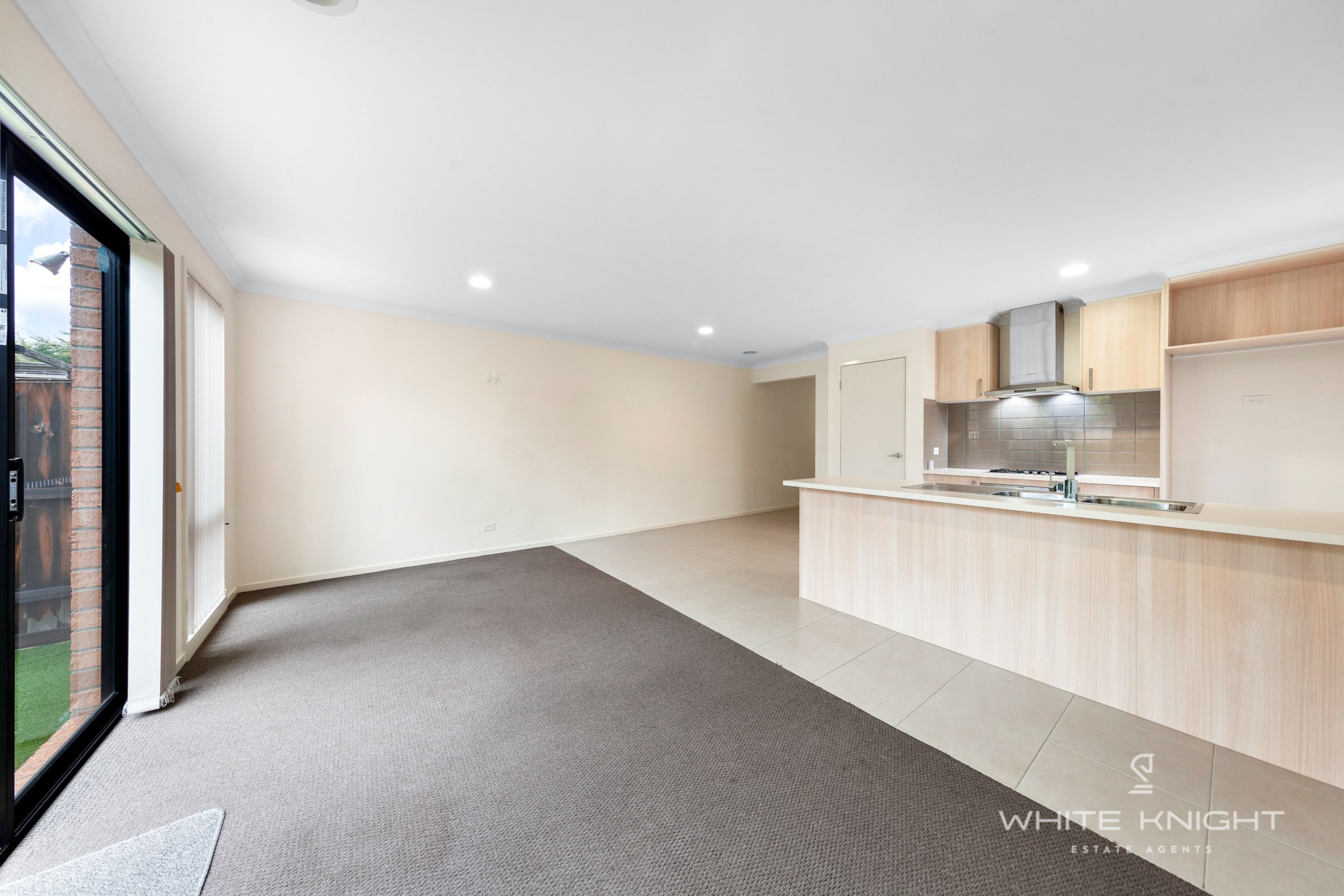 53 Twain Way, Fraser Rise VIC 3336, Fraser Rise - Thumbnail 4