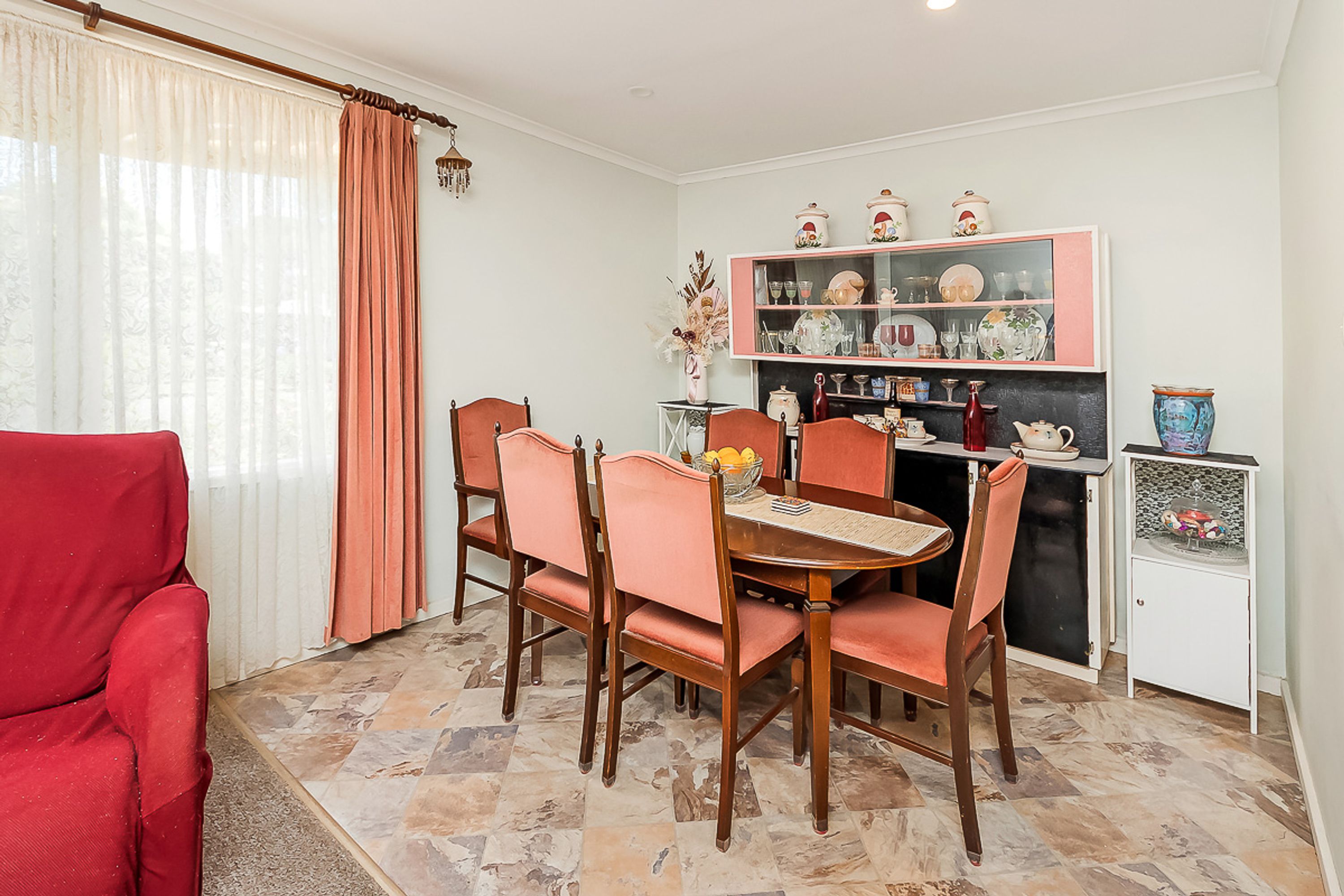8 Deer Avenue, Mount Barker SA 5251, Mount Barker - Thumbnail 3