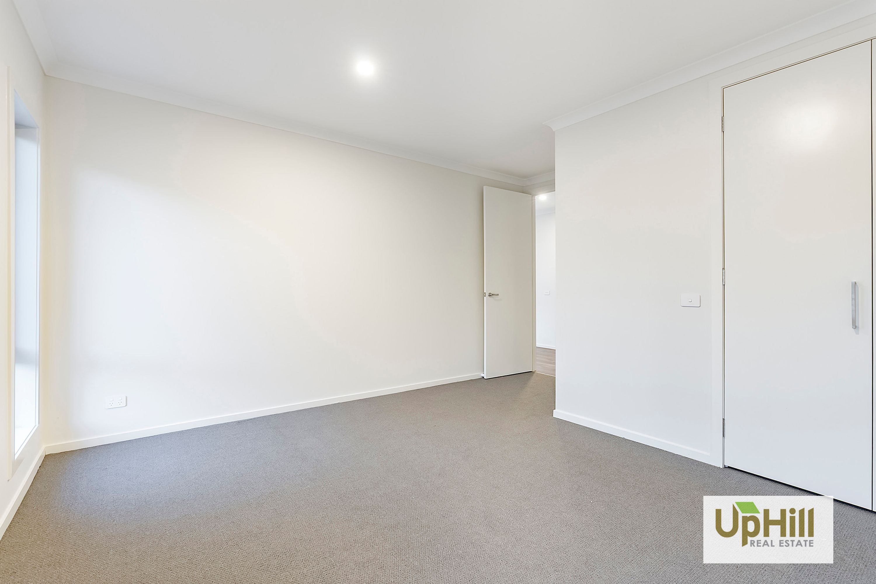 28 Karlstad Road, Clyde - Thumbnail 6