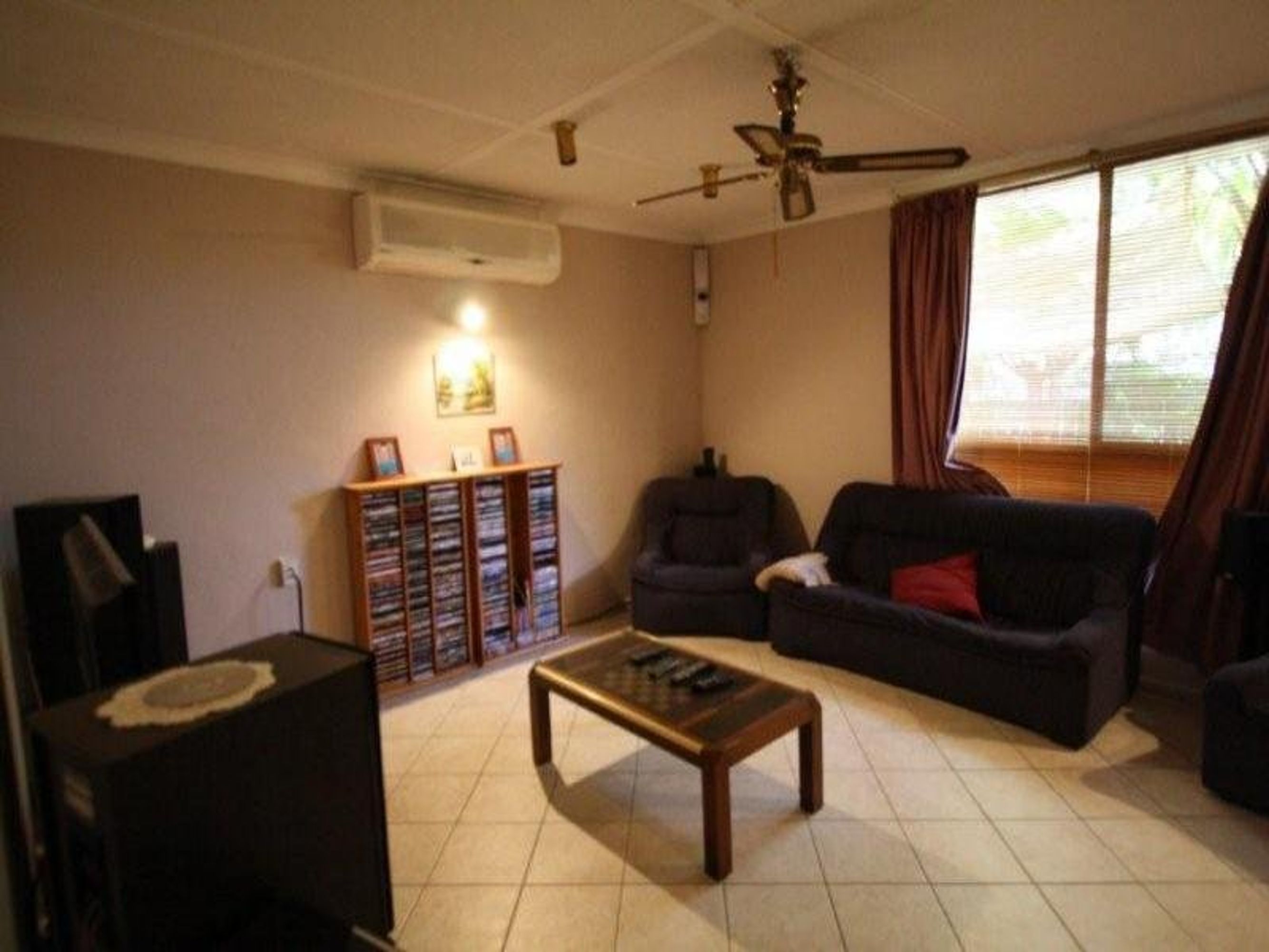 22 Pedlar Street, South Hedland, South Hedland - Thumbnail 4
