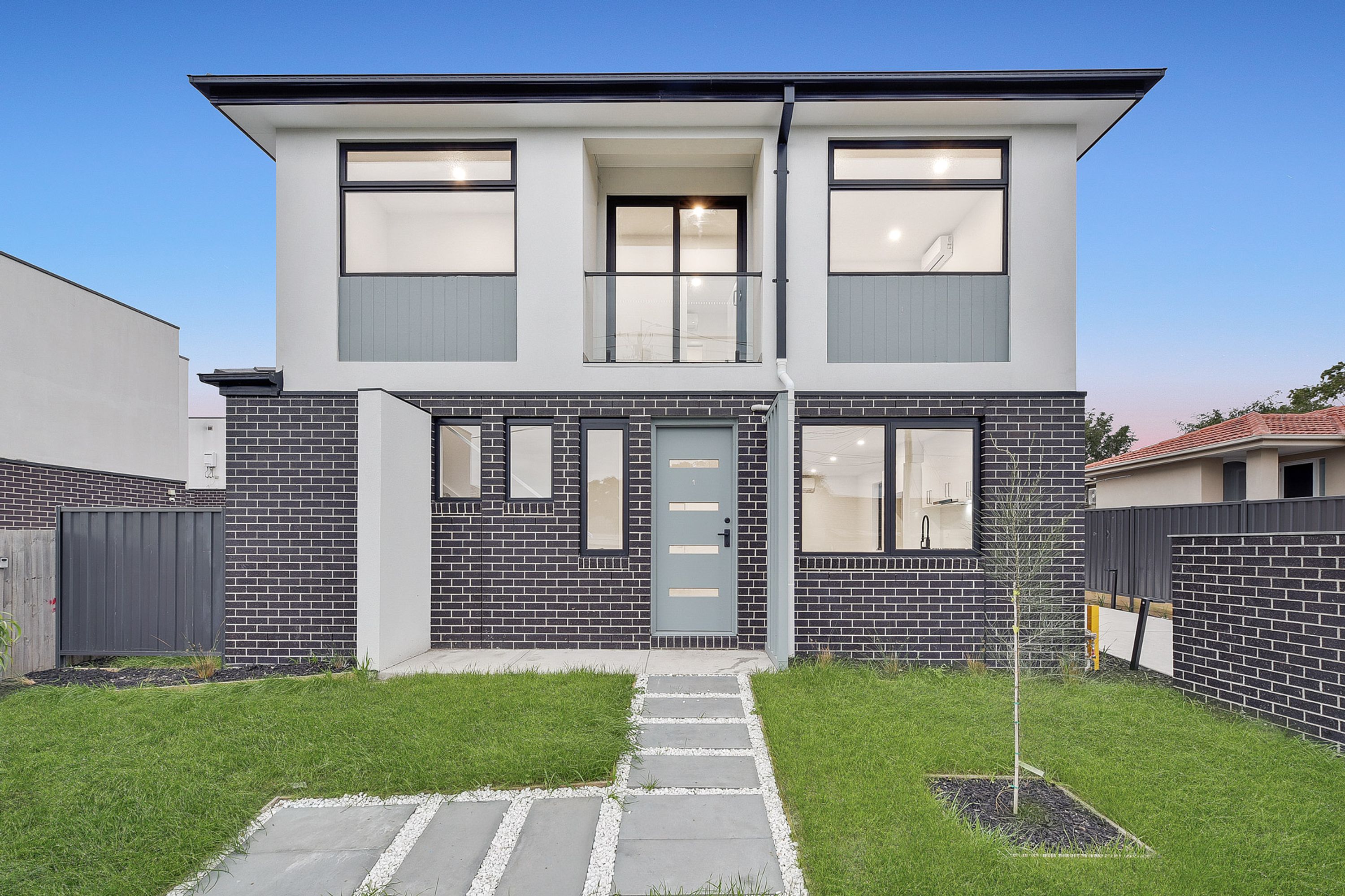 1/21 French Street, Noble Park, Noble Park - Image 1