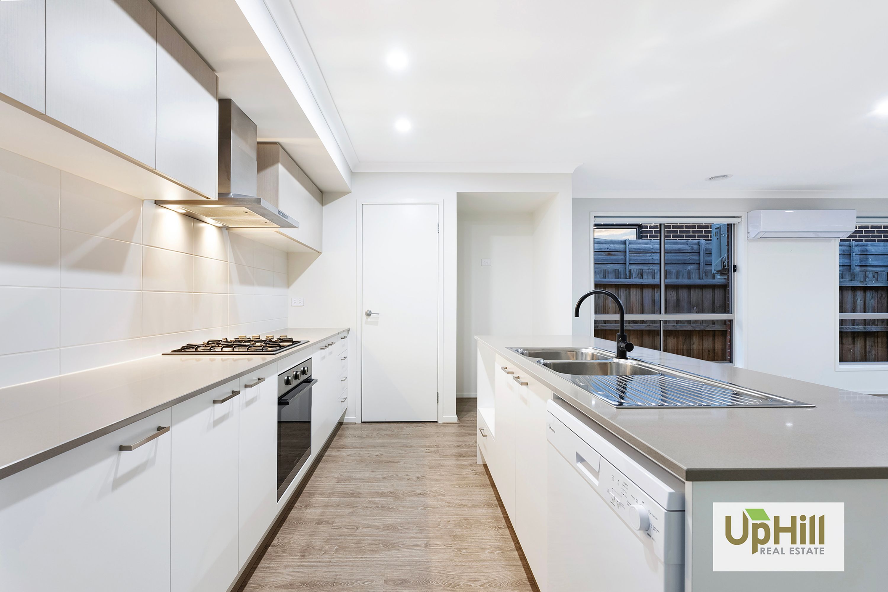 3 Sabot Street, Clyde North - Thumbnail 7