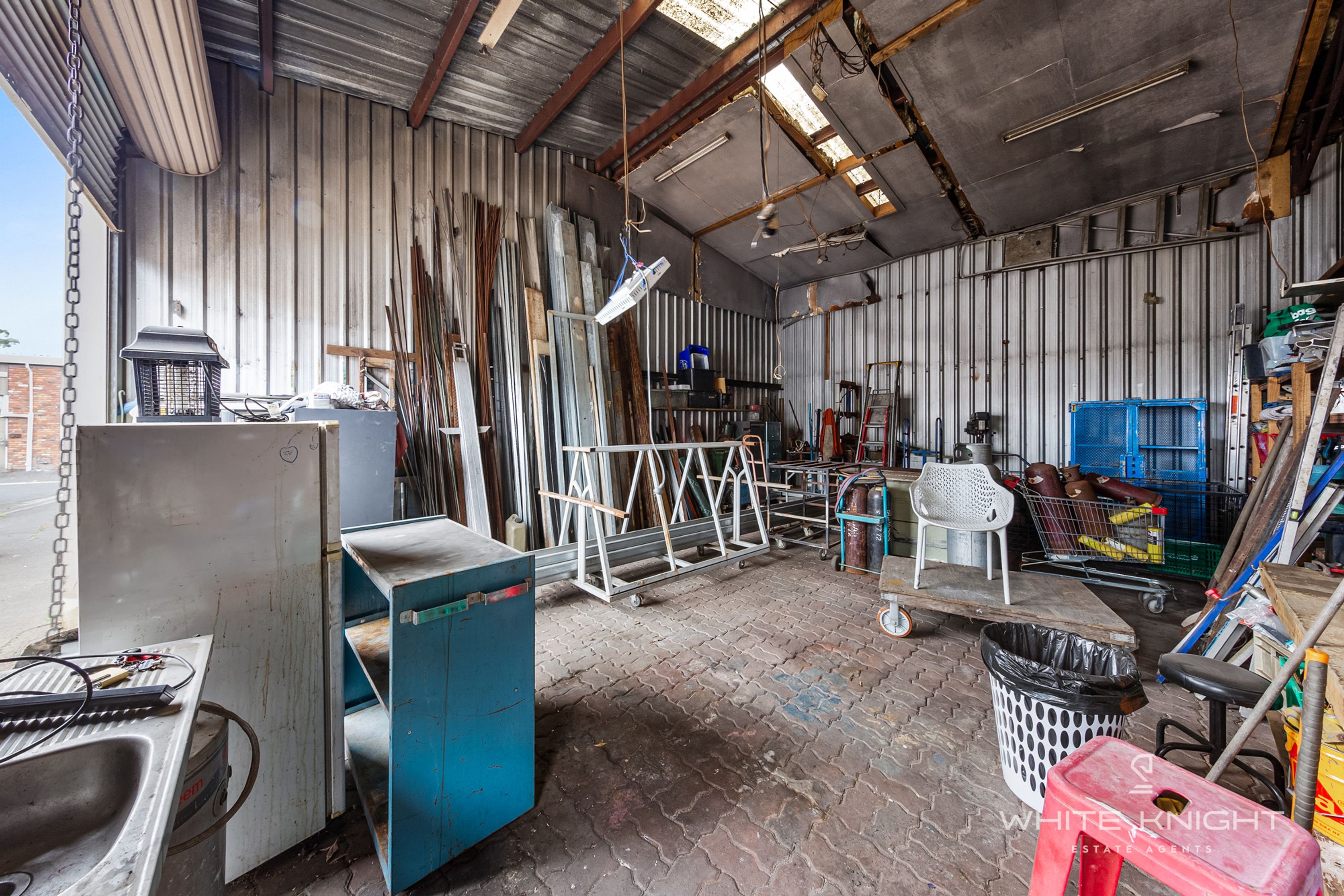 48/36 Norfolk Court, Coburg North VIC 3058, Coburg North - Thumbnail 2