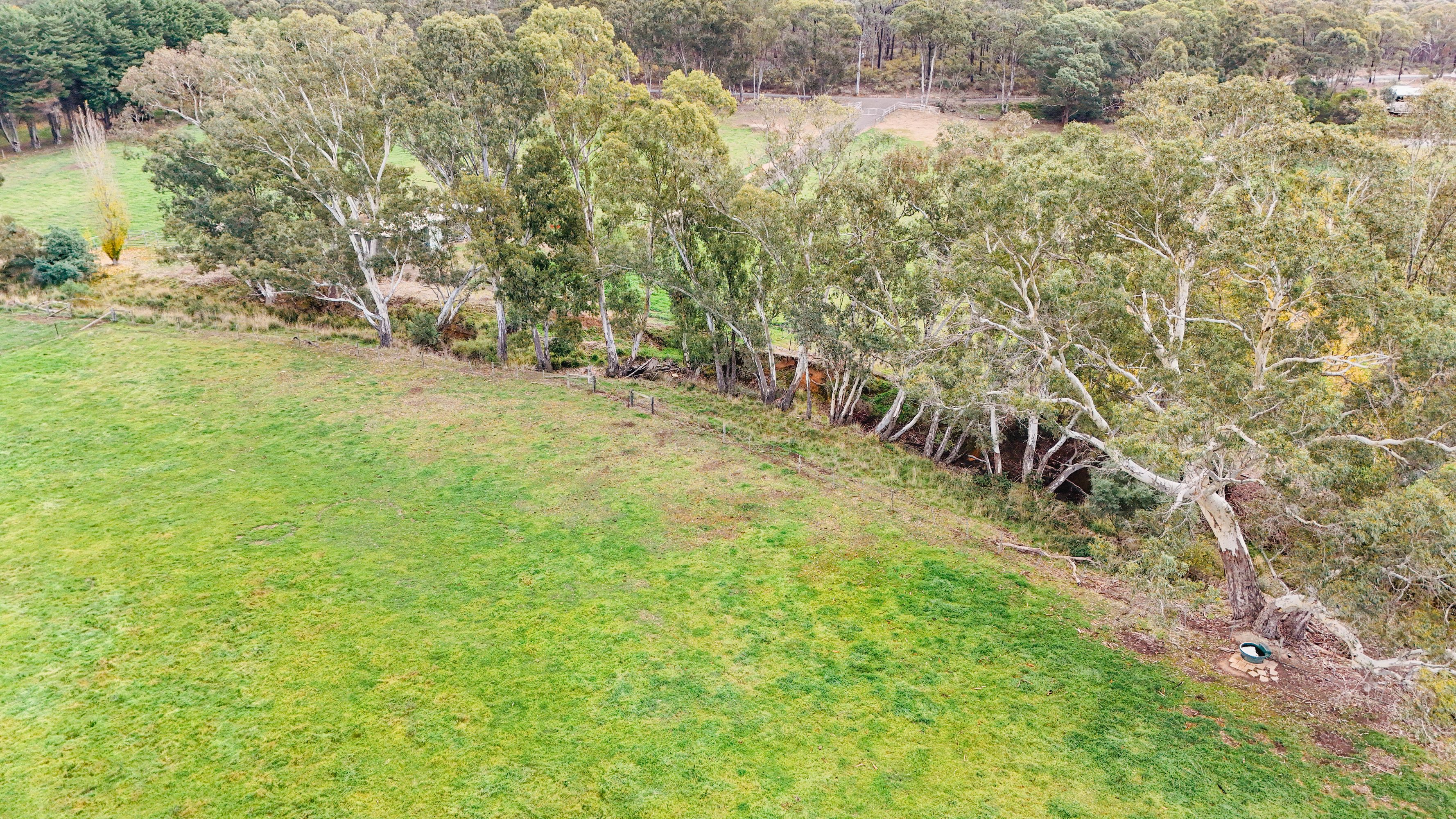 230 Nankervis Road, Mandurang, Mandurang - Thumbnail 4