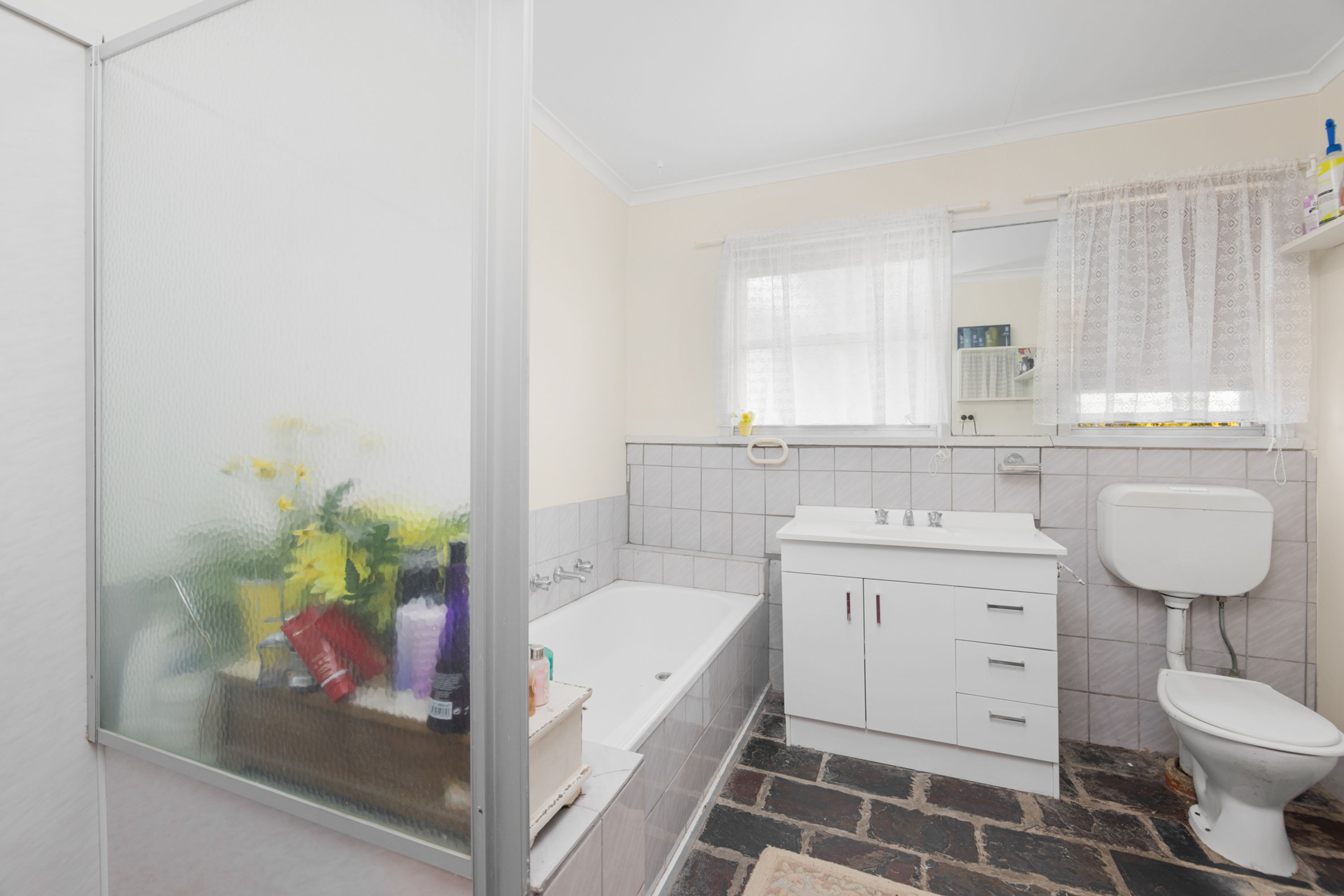 8 Forsyth Avenue, Horsham VIC 3400, Horsham - Thumbnail 5