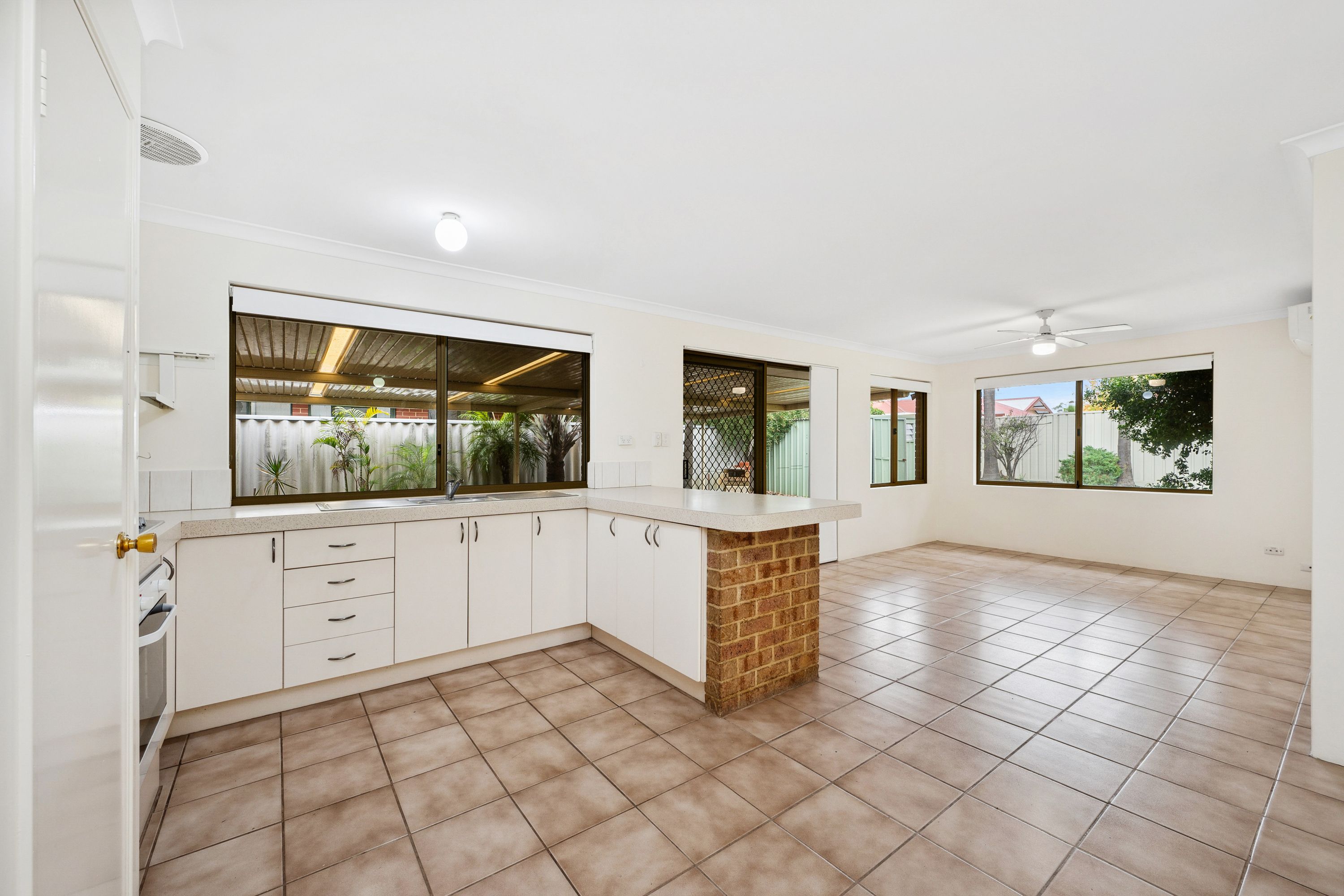 2 Seabrook Place, Success - Thumbnail 4