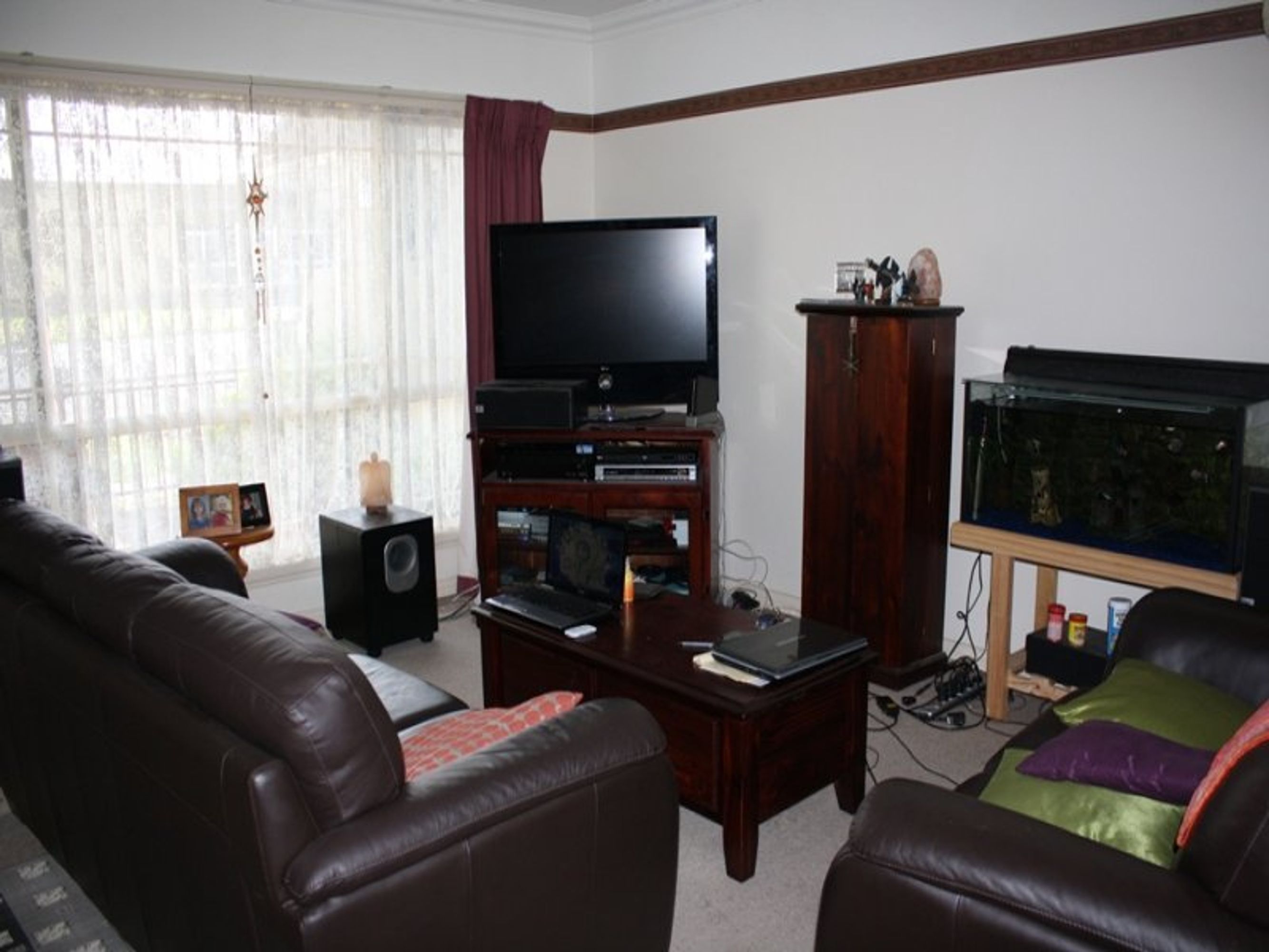 1/111 Baillie Street, Horsham VIC 3400, Horsham - Thumbnail 4