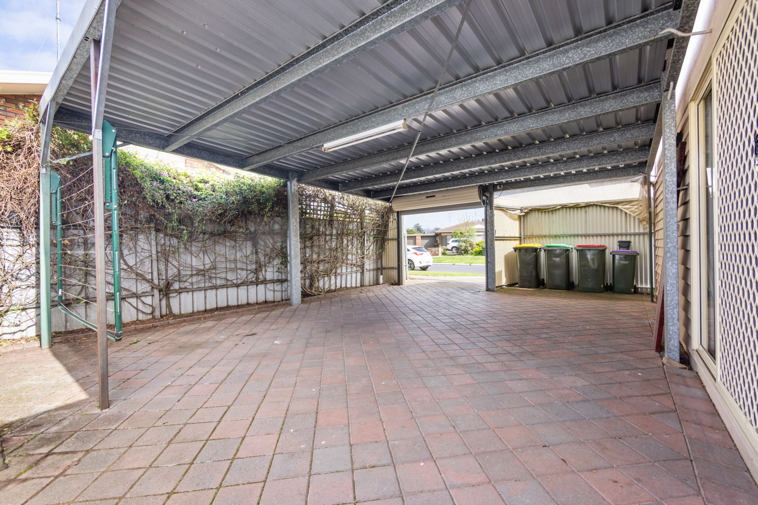 129 Wilson Street, Horsham VIC 3400, Horsham - Thumbnail 7