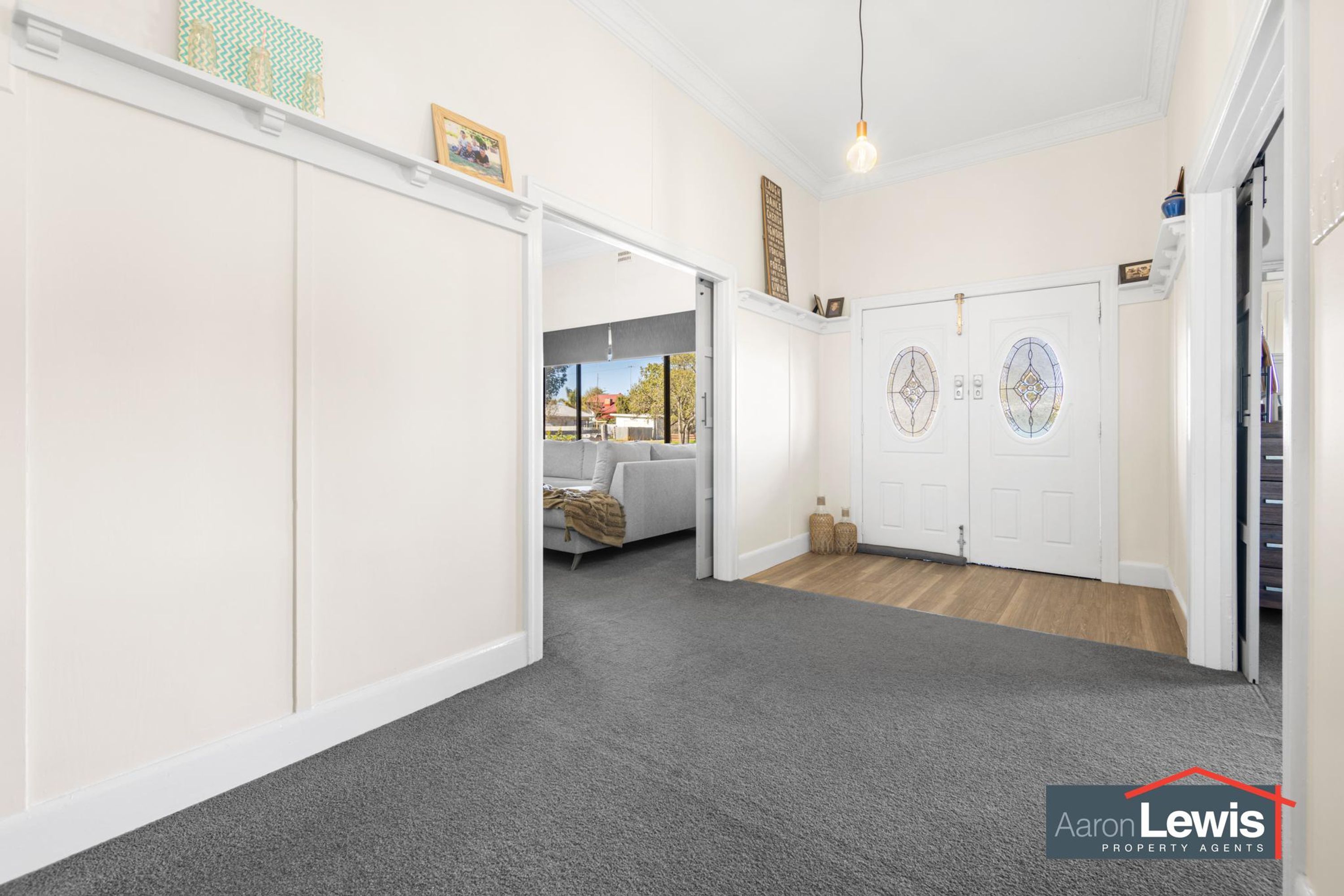 2 Milbourne Street, Warracknabeal VIC 3393, Warracknabeal - Thumbnail 7