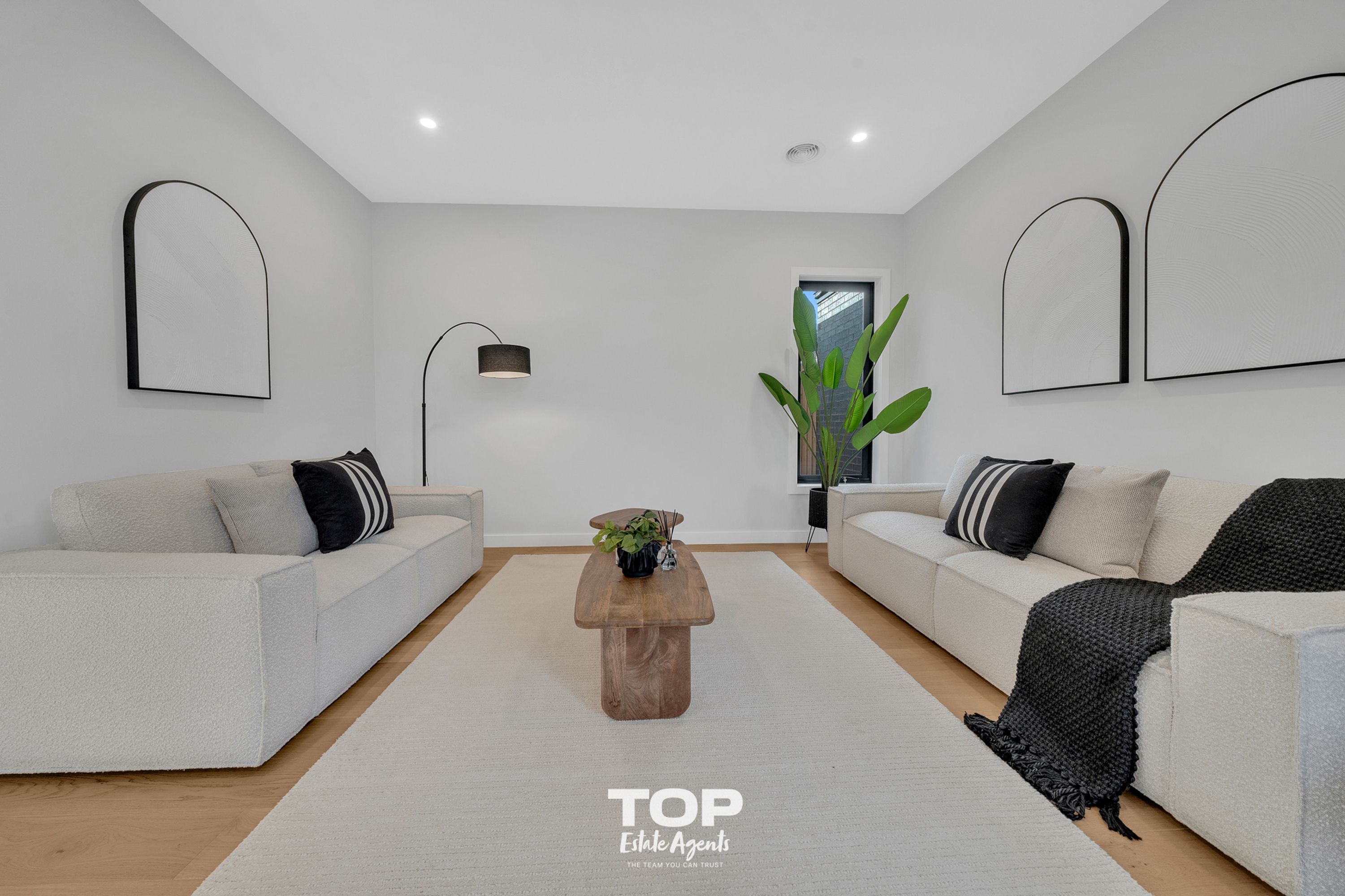 3/12 Castra Avenue, Clyde - Thumbnail 3