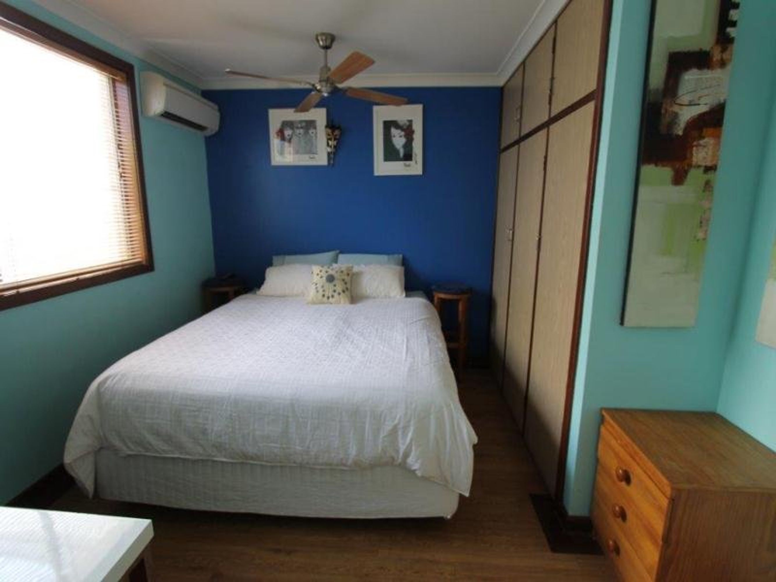 61B Kingsmill Street, Port Hedland, Port Hedland - Thumbnail 6