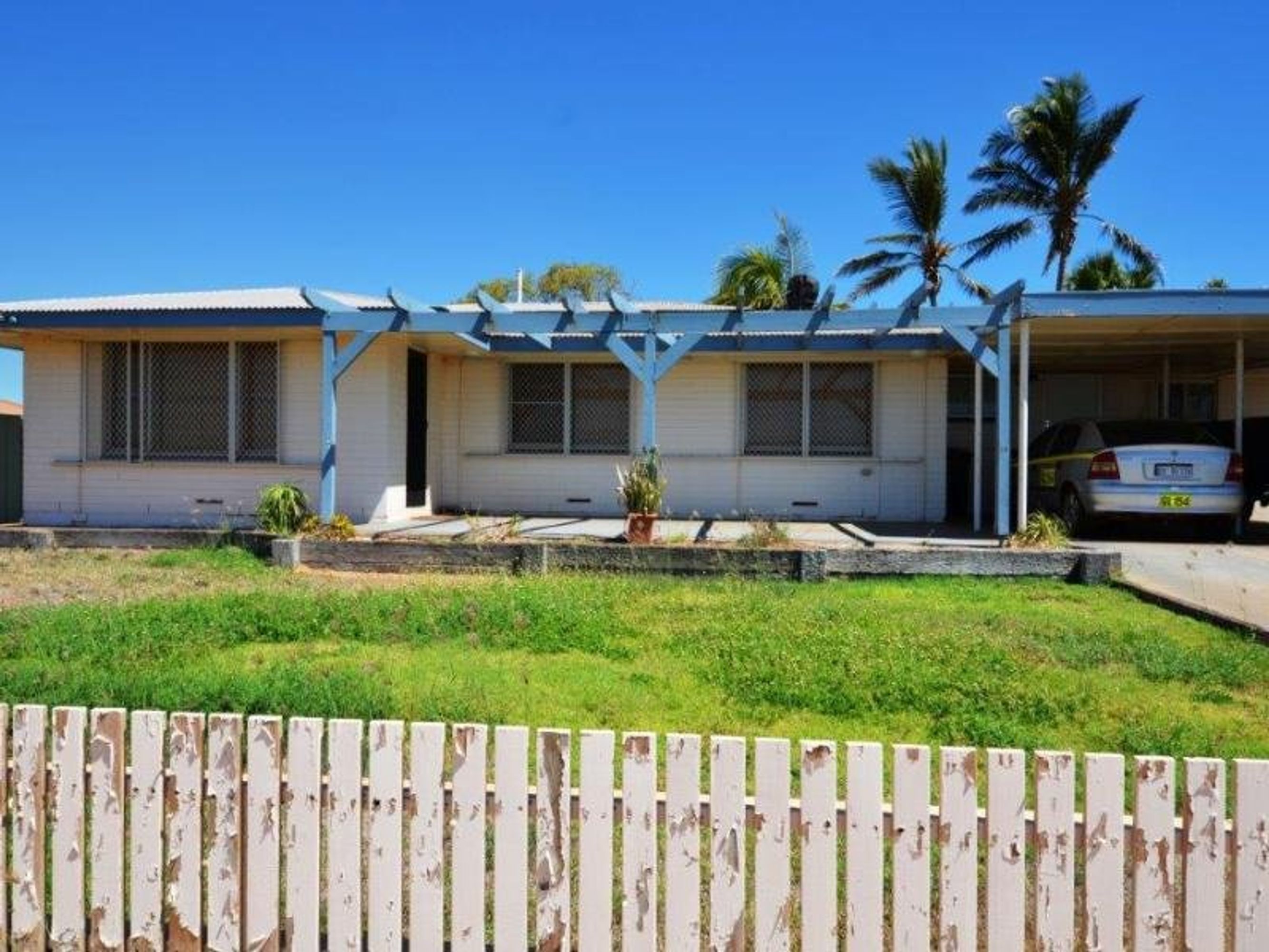 16 Goode Street, Port Hedland, Port Hedland - Thumbnail 3