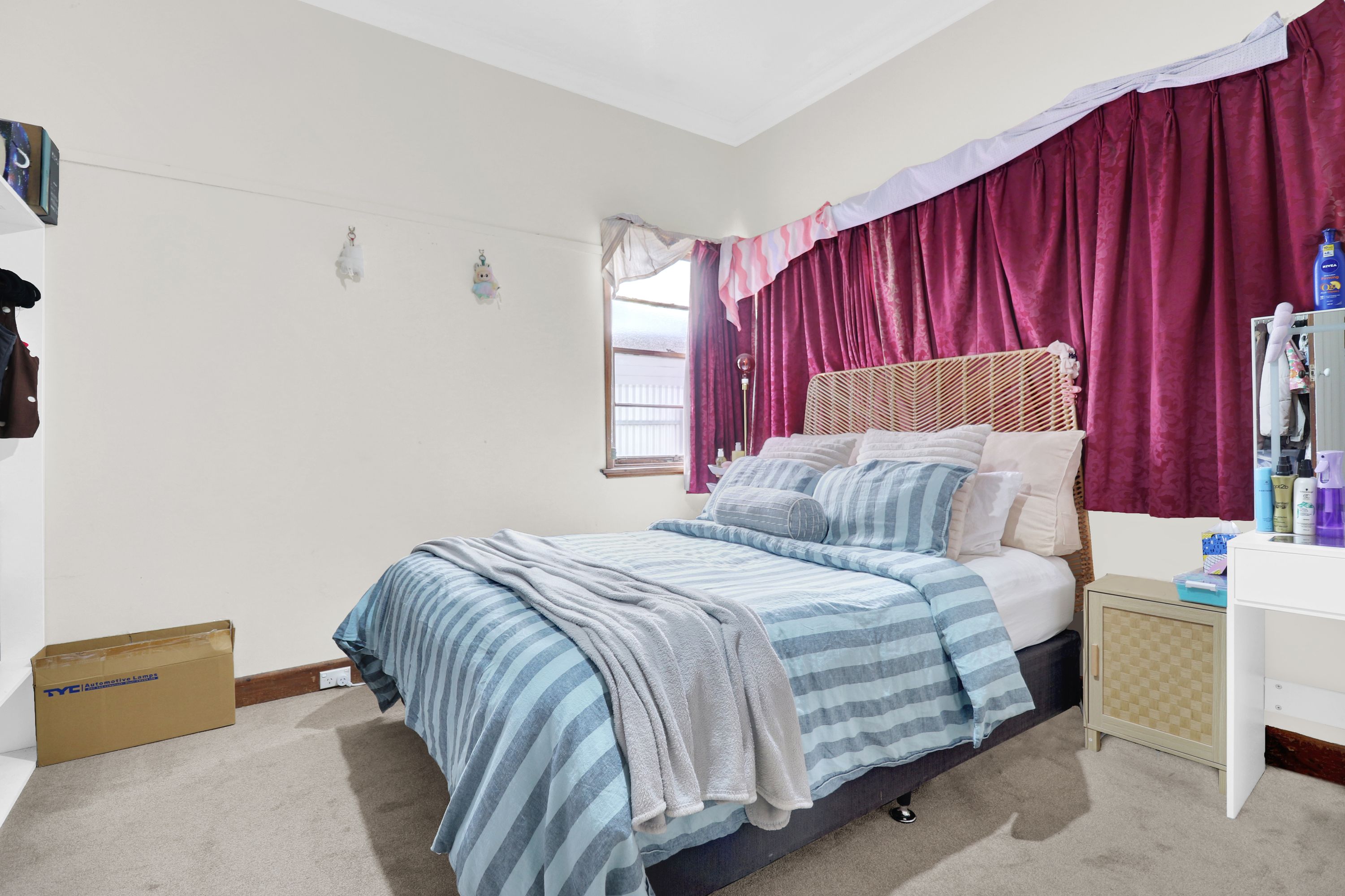 17 Valentine Avenue, Horsham VIC 3400, Horsham - Thumbnail 7