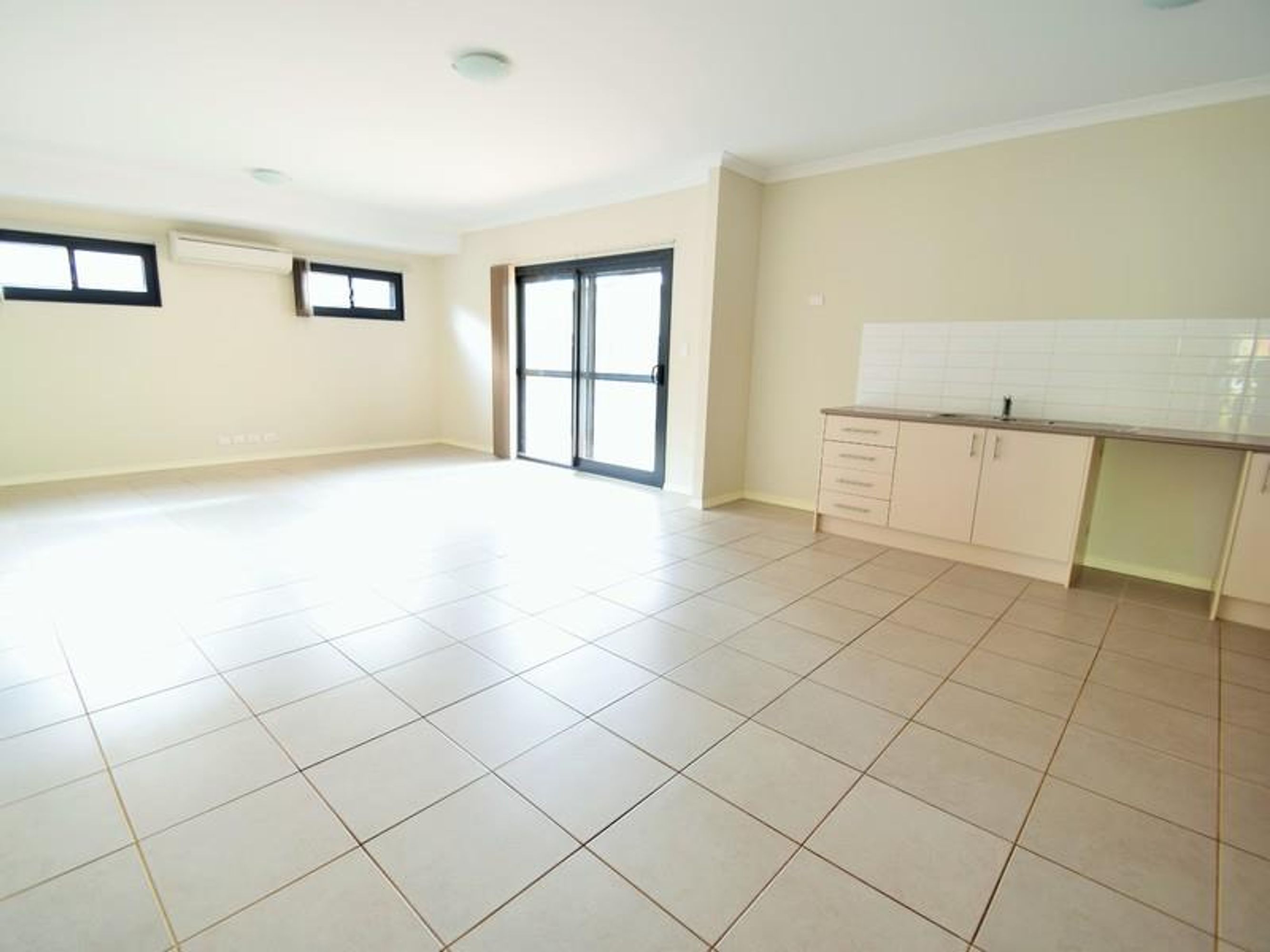 1/3A Beacon Close, South Hedland, South Hedland - Thumbnail 4