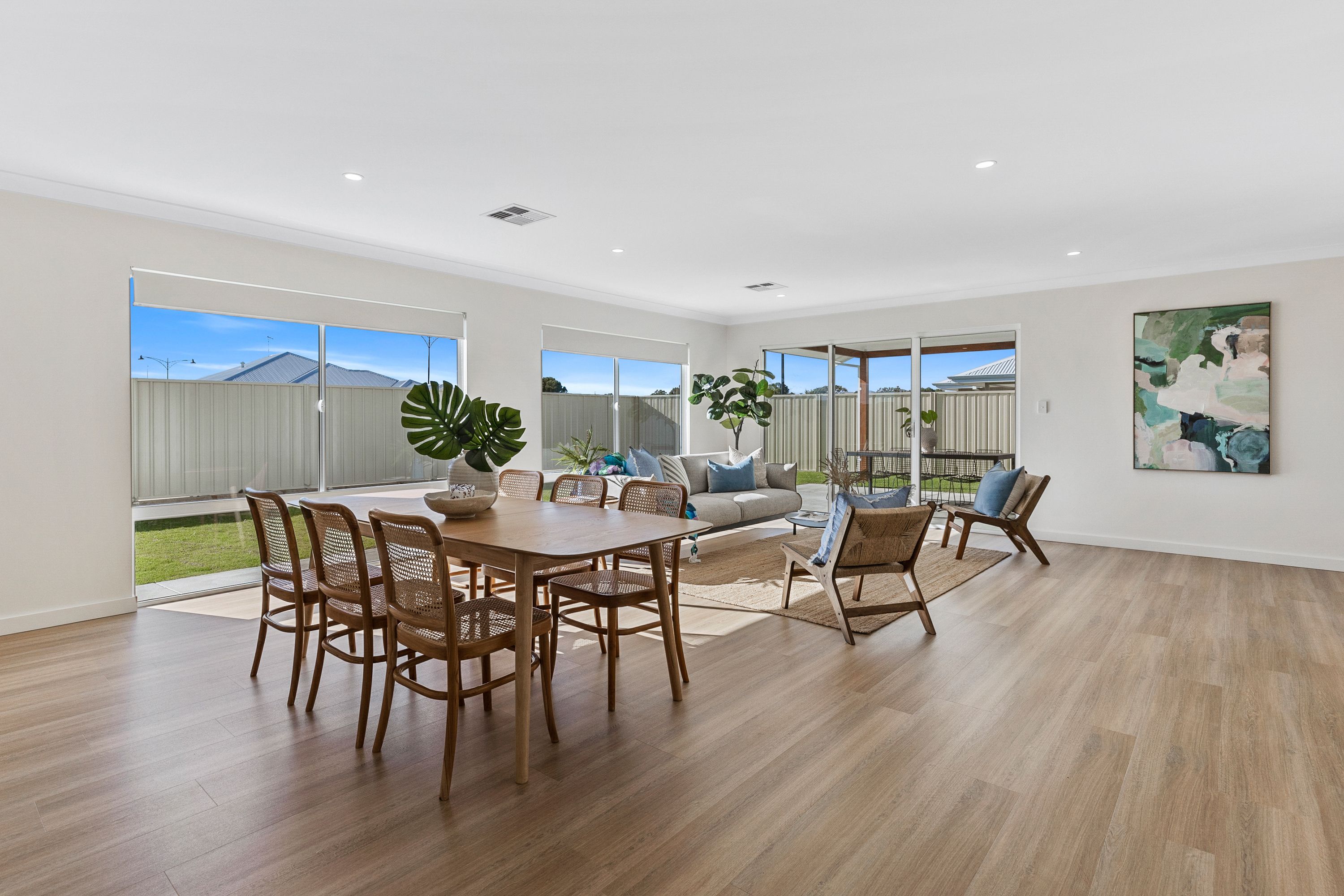 1 Macedon Way, Dawesville - Thumbnail 4