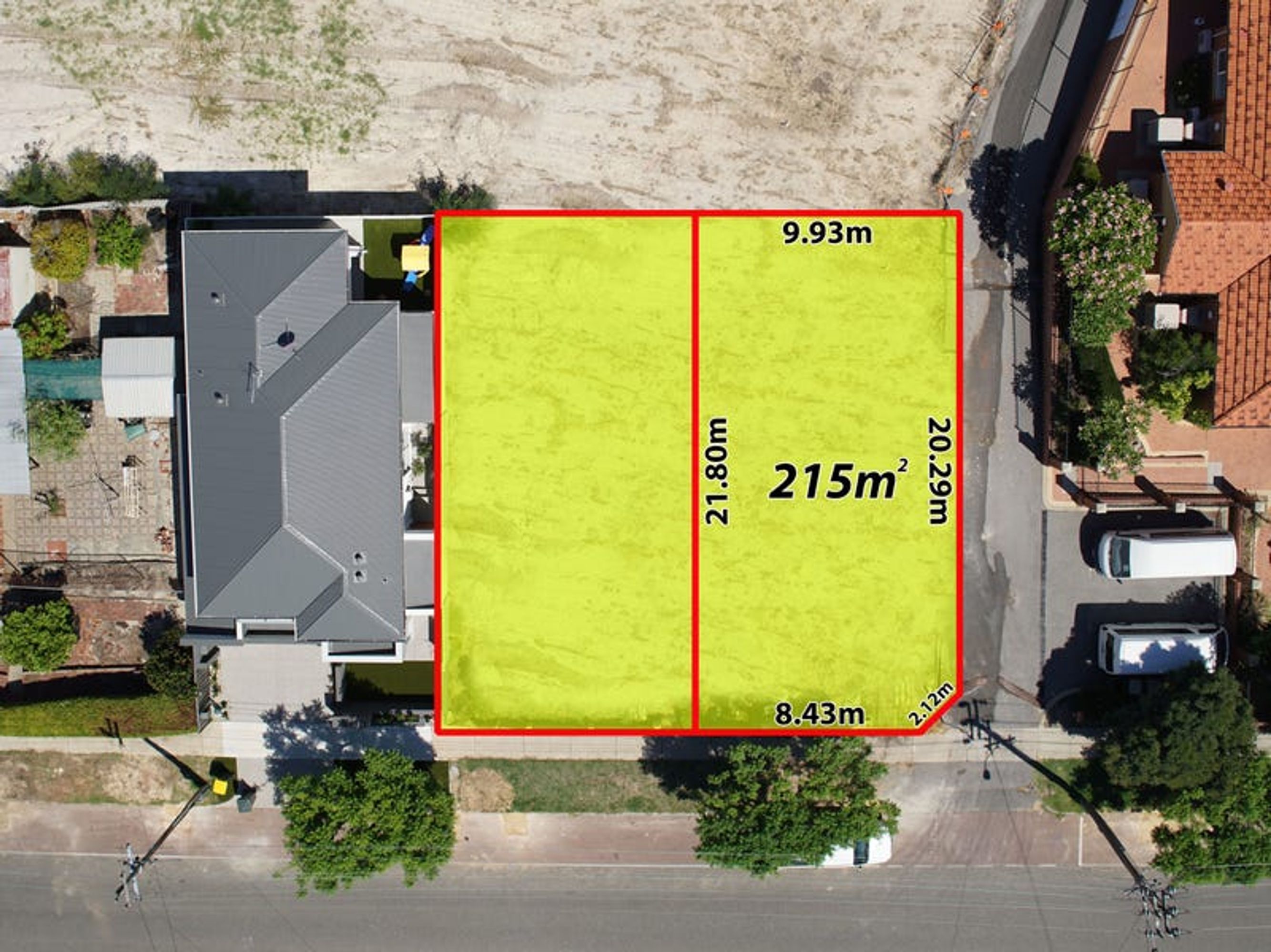 41 Leake Street, North Perth - Thumbnail 2