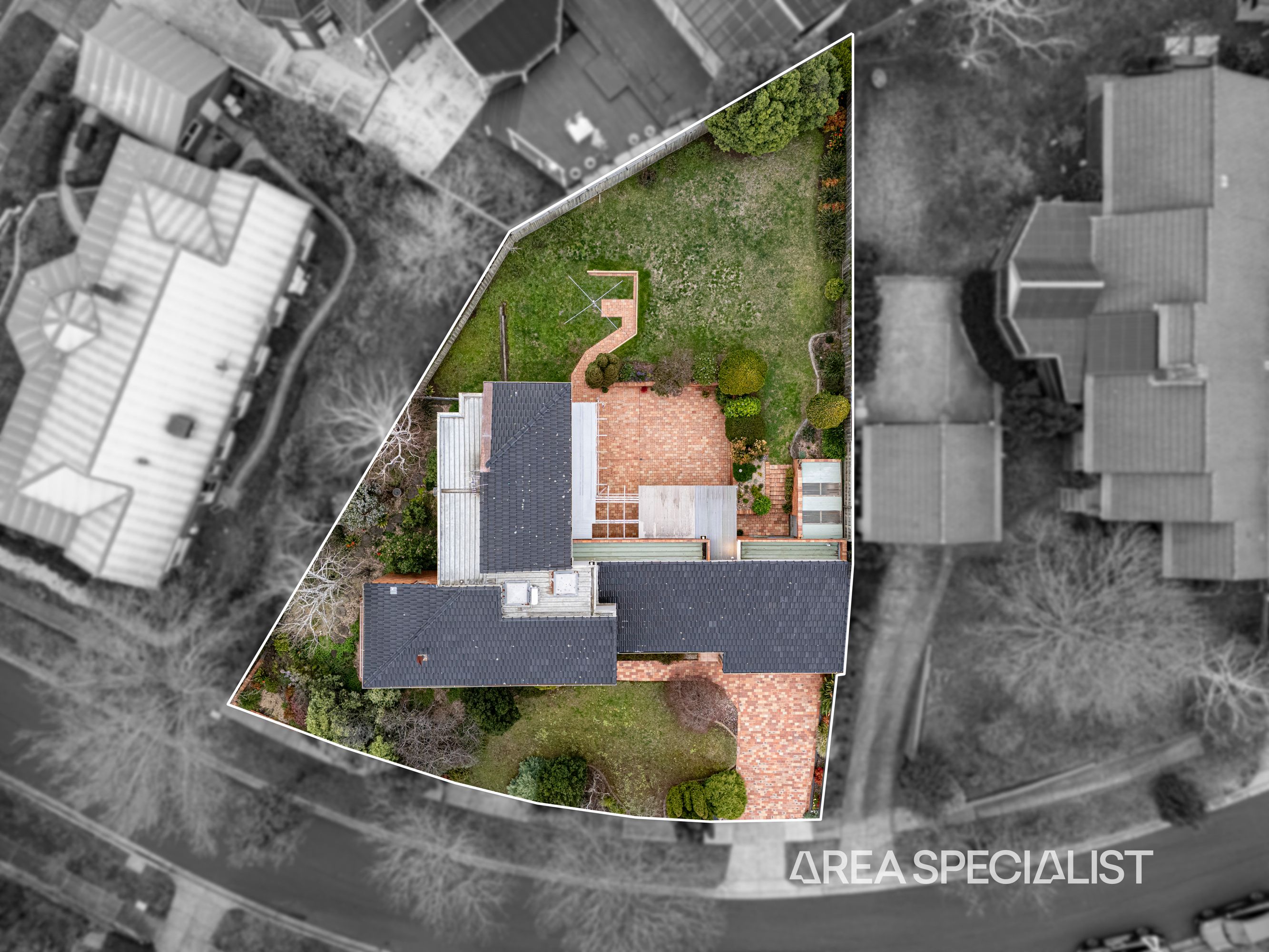 2 Sumner Court, Berwick - Thumbnail 6