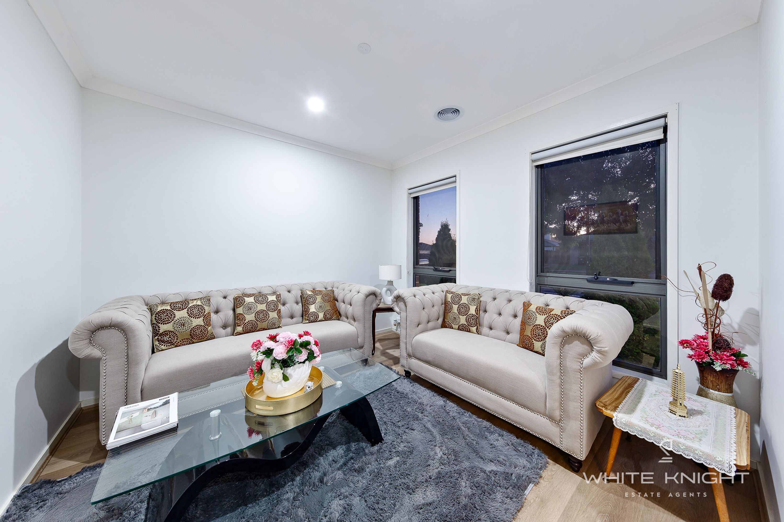 49 Aspire Boulevard, Fraser Rise VIC 3336, Fraser Rise - Thumbnail 2