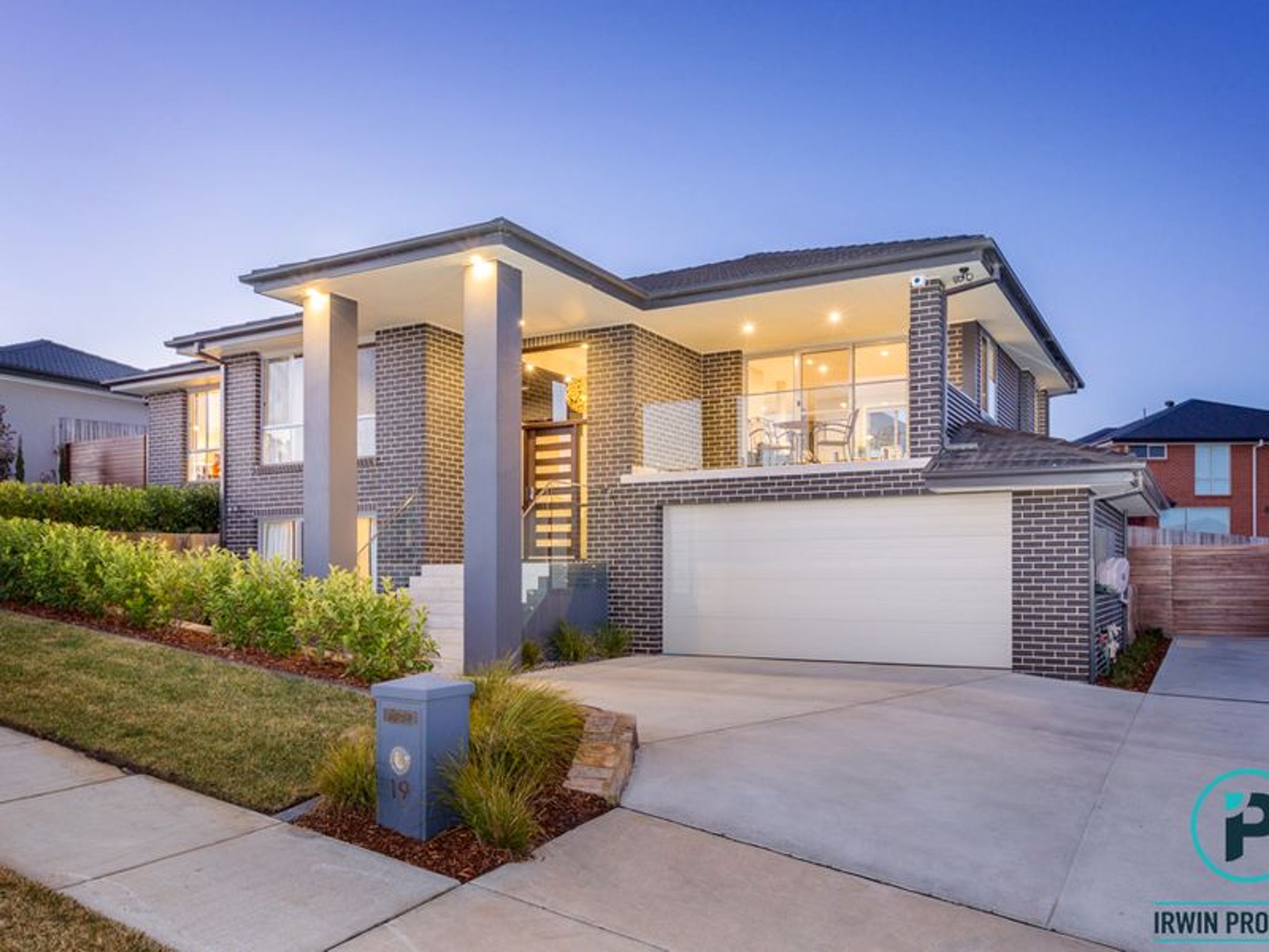 19 Numiari Street, Bonner - Thumbnail 3