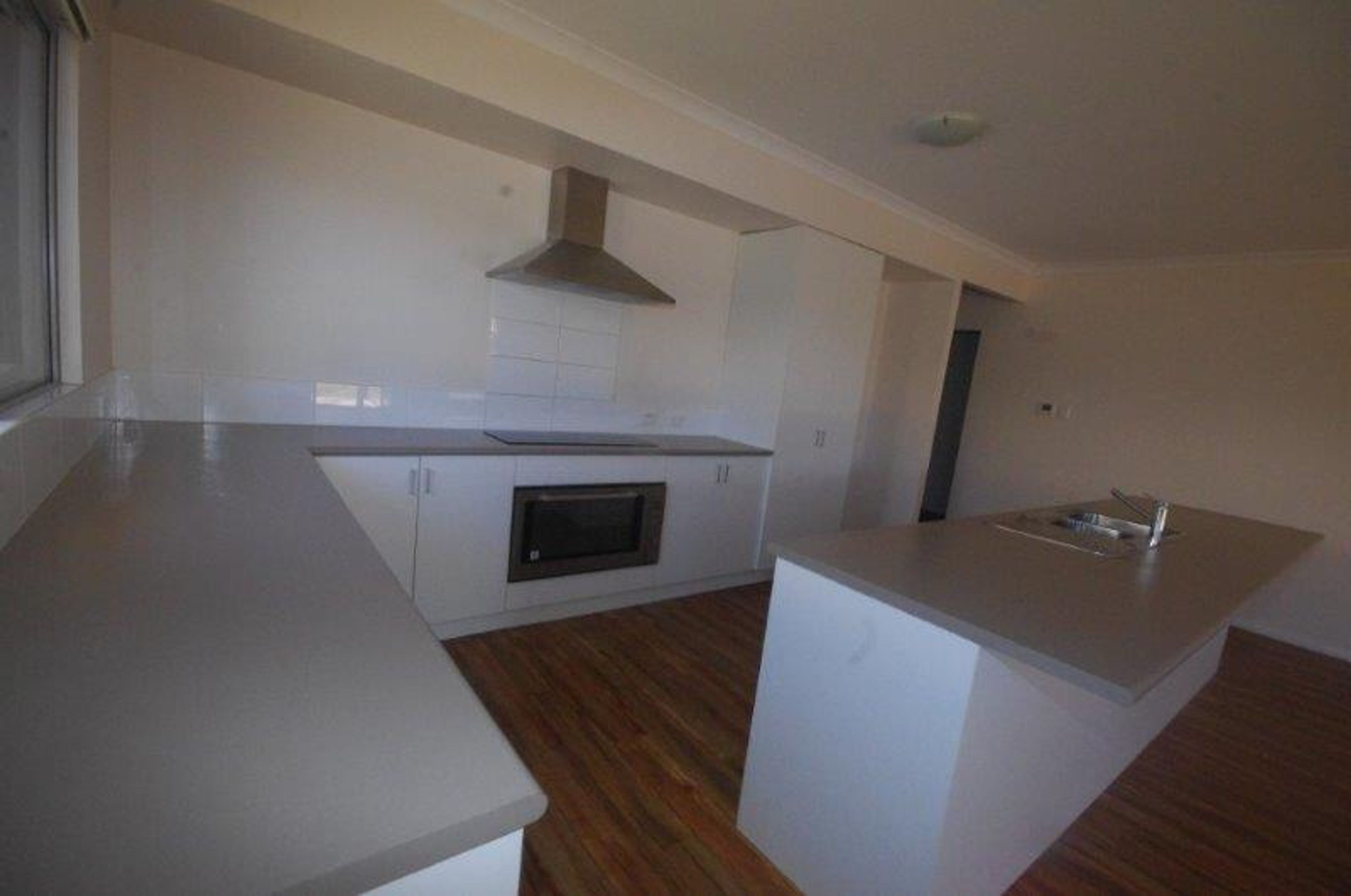 14 Pillara Street, Newman, Newman - Thumbnail 4