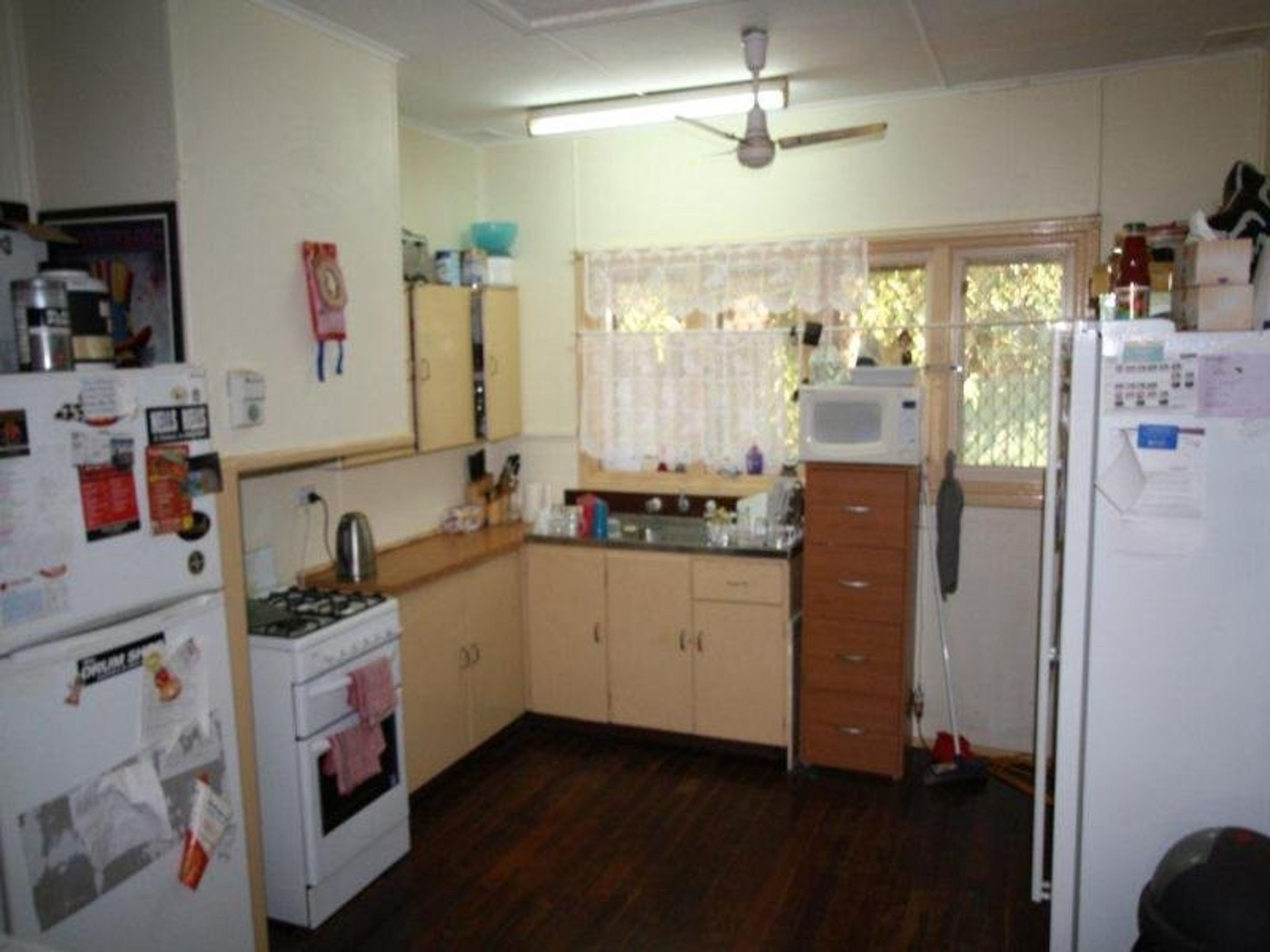 4 Hedditch Street, South Hedland, South Hedland - Thumbnail 8
