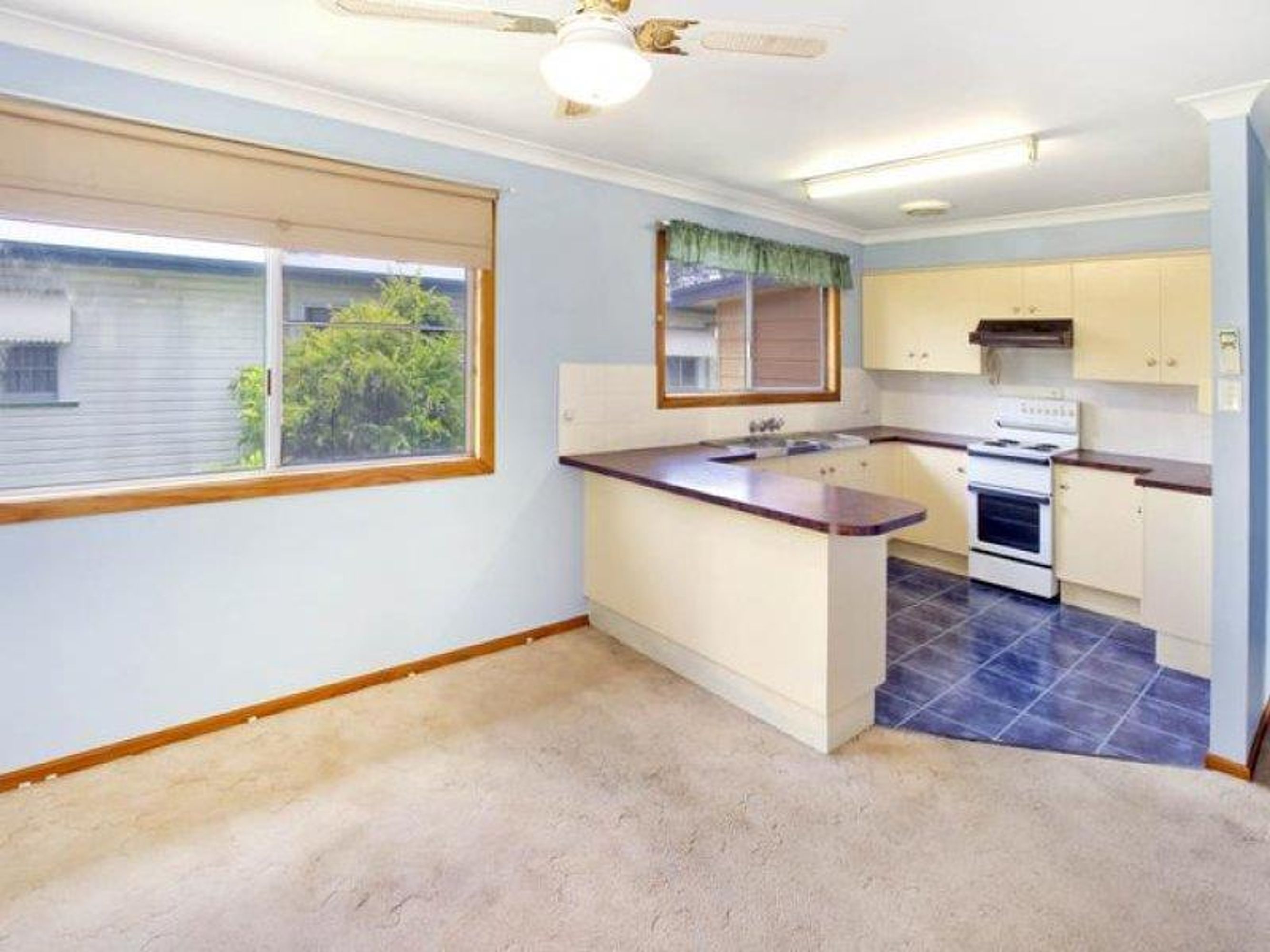 87 Powell Street, Grafton - Thumbnail 3