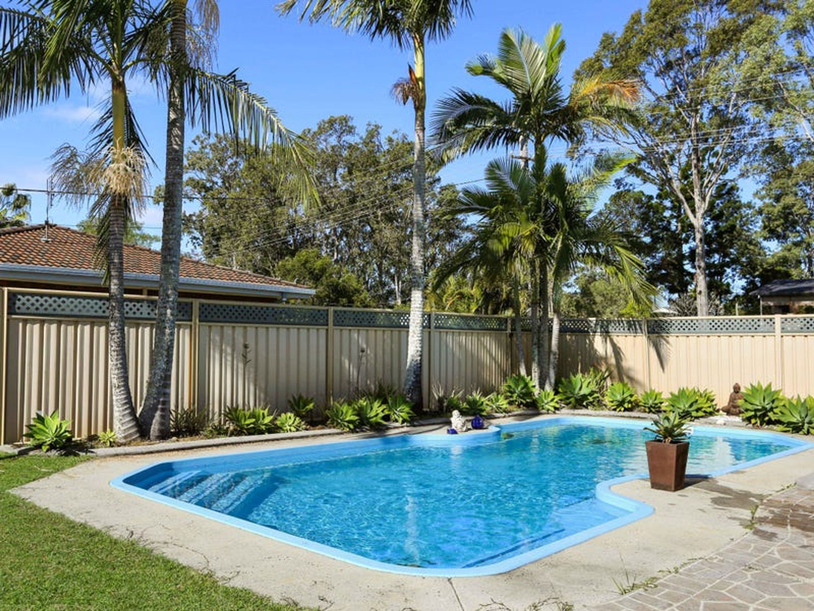 27 Havelock Street, Lawrence - Thumbnail 3