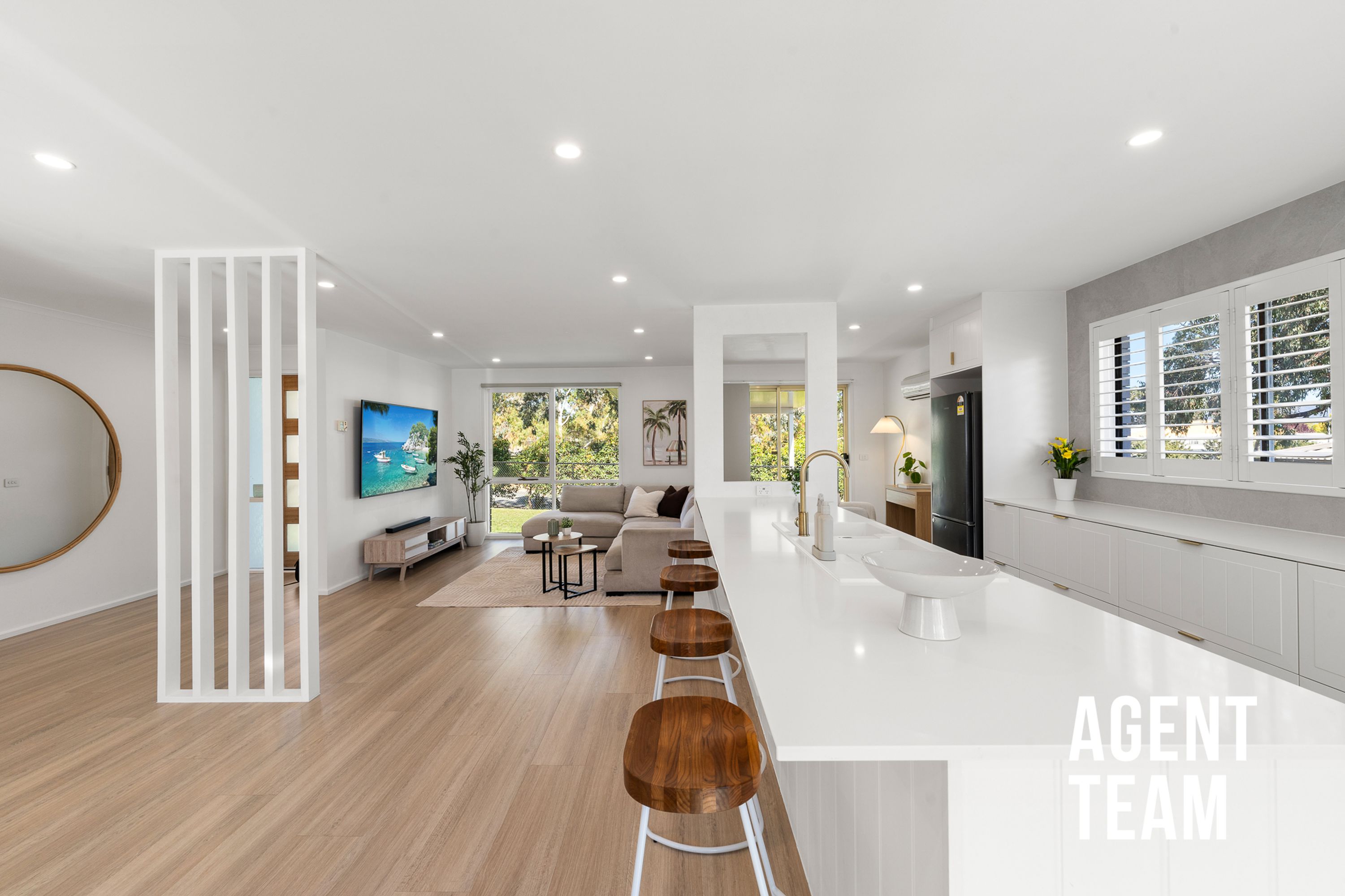 1 Spiers Place, Wanniassa - Thumbnail 2