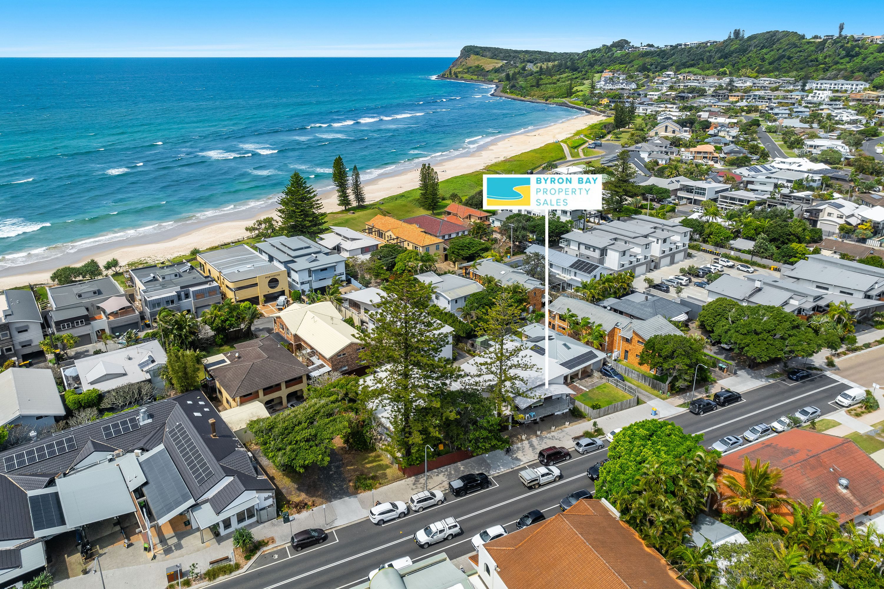 57 Ballina Street, Lennox Head - Image 1