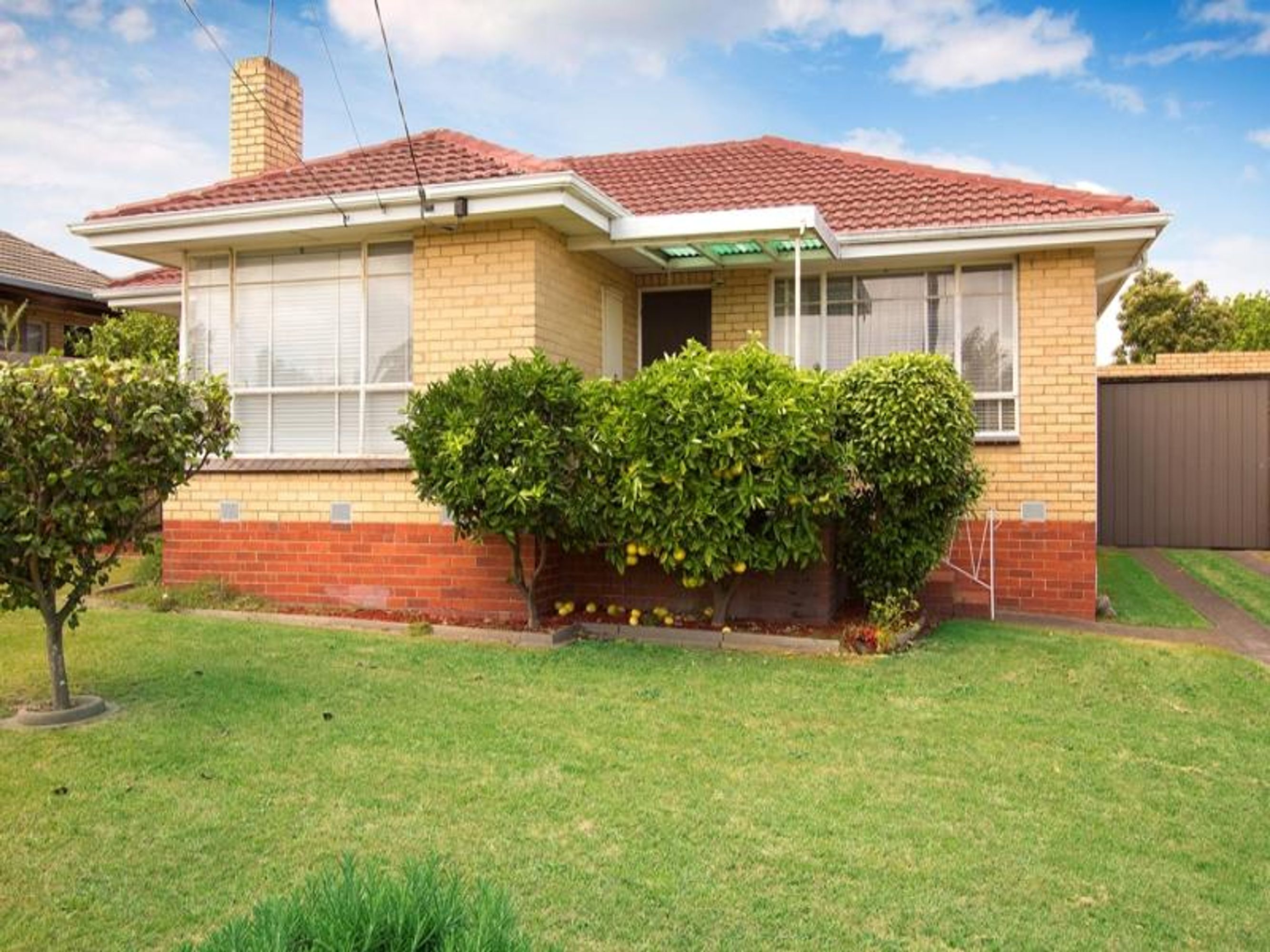 27 Souter Street
