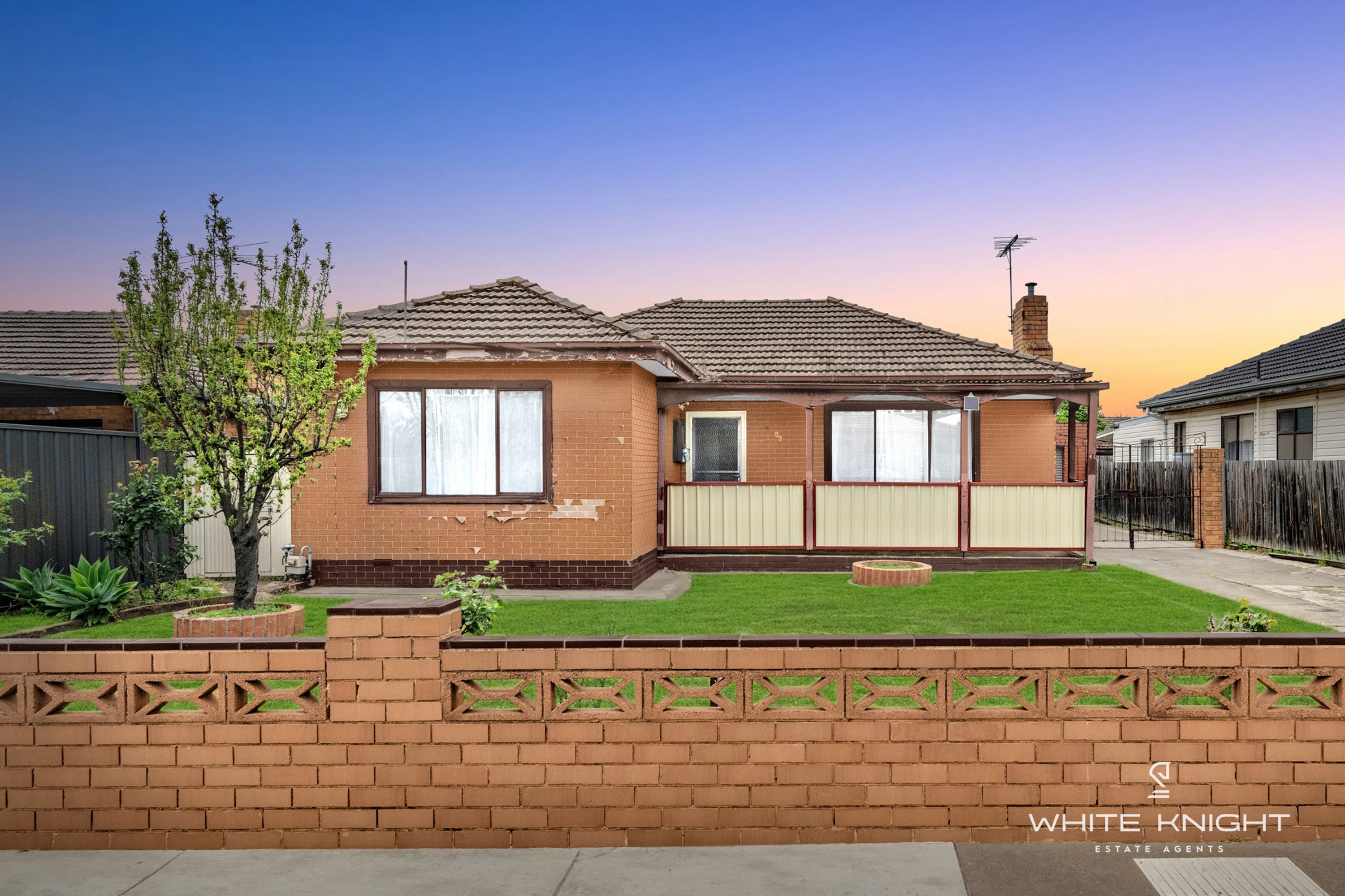 46 Theodore Street, St Albans VIC 3021, St Albans - Thumbnail 3