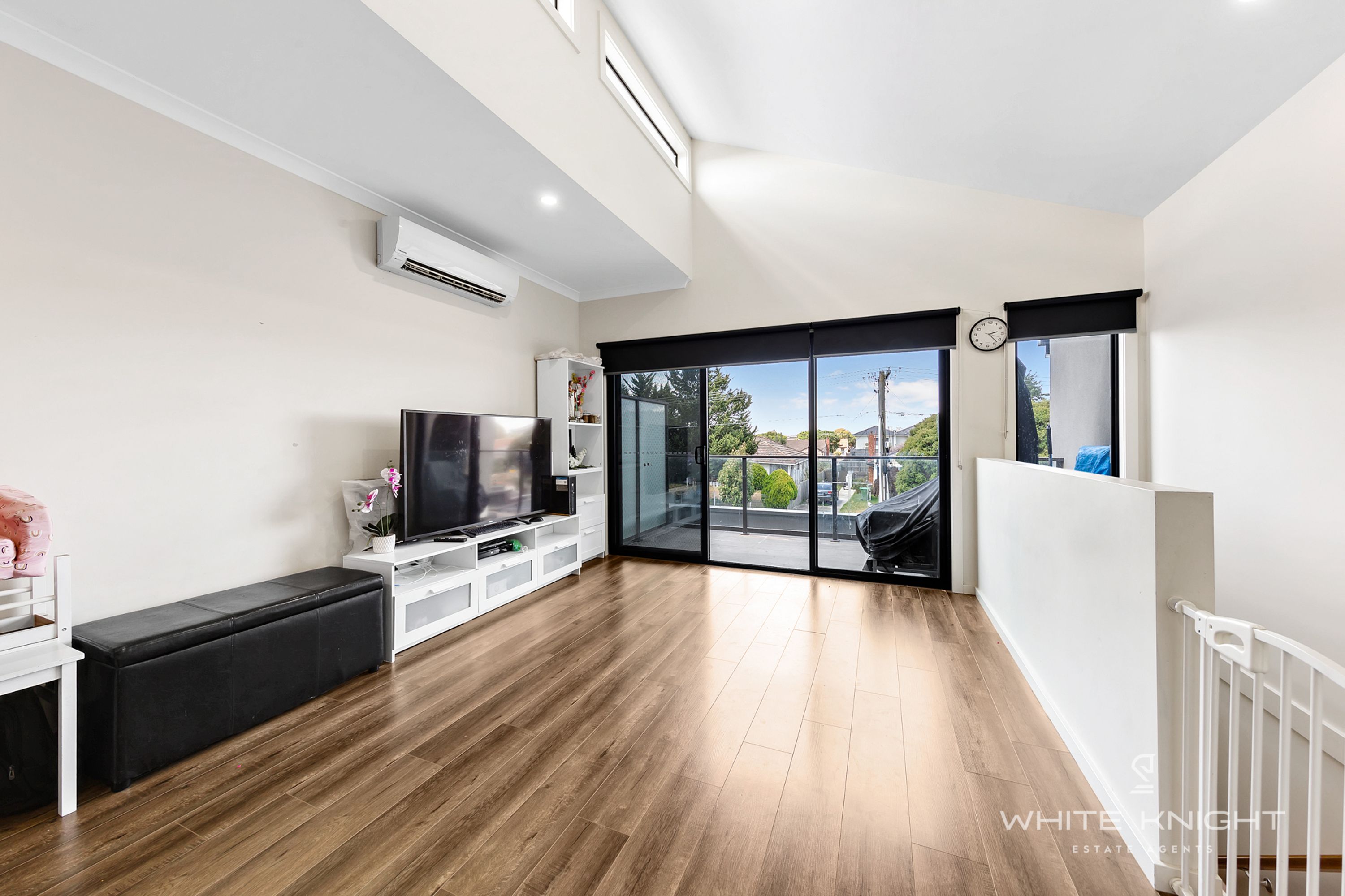 2/15 Myamyn Street, Braybrook VIC 3019, Braybrook - Thumbnail 4