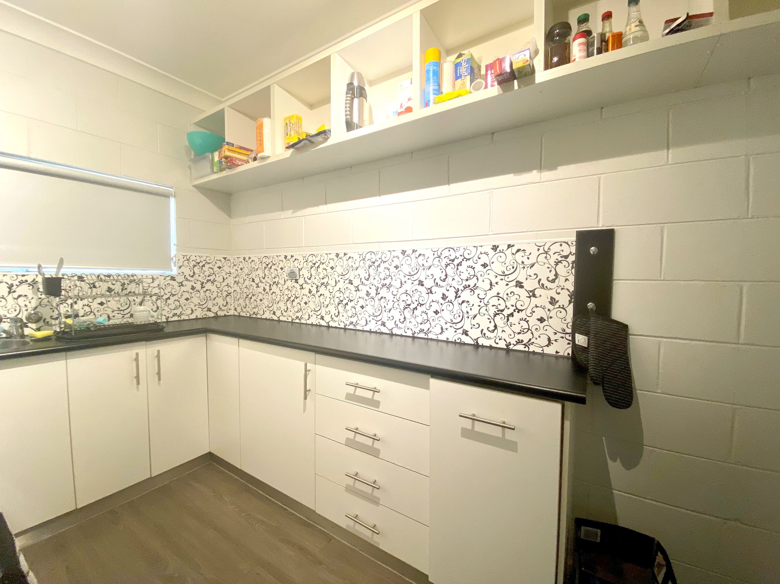 32/24 Traine Crescent, South Hedland, South Hedland - Thumbnail 4