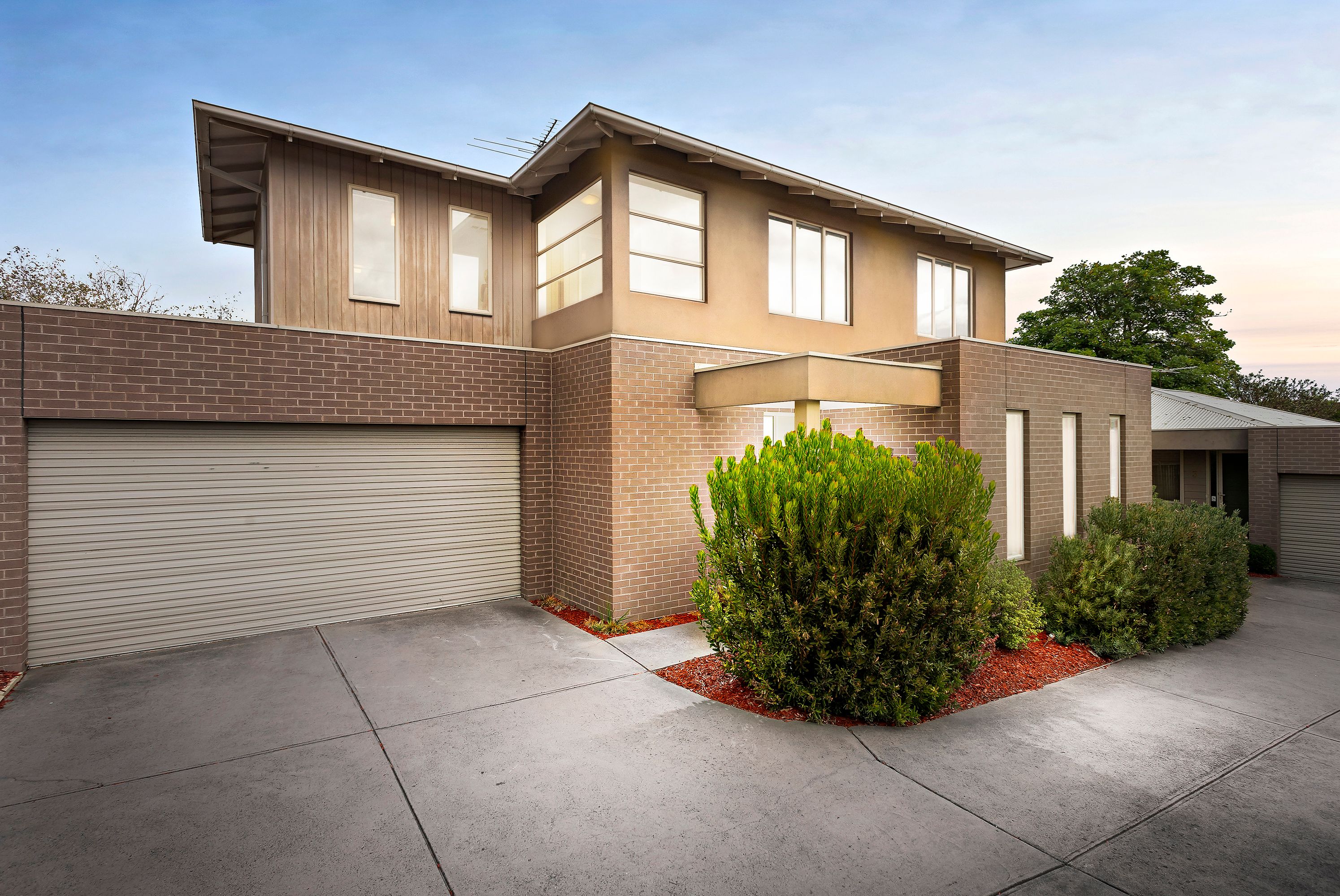 4/65 Hillcrest Road, Frankston, Frankston - Image 1