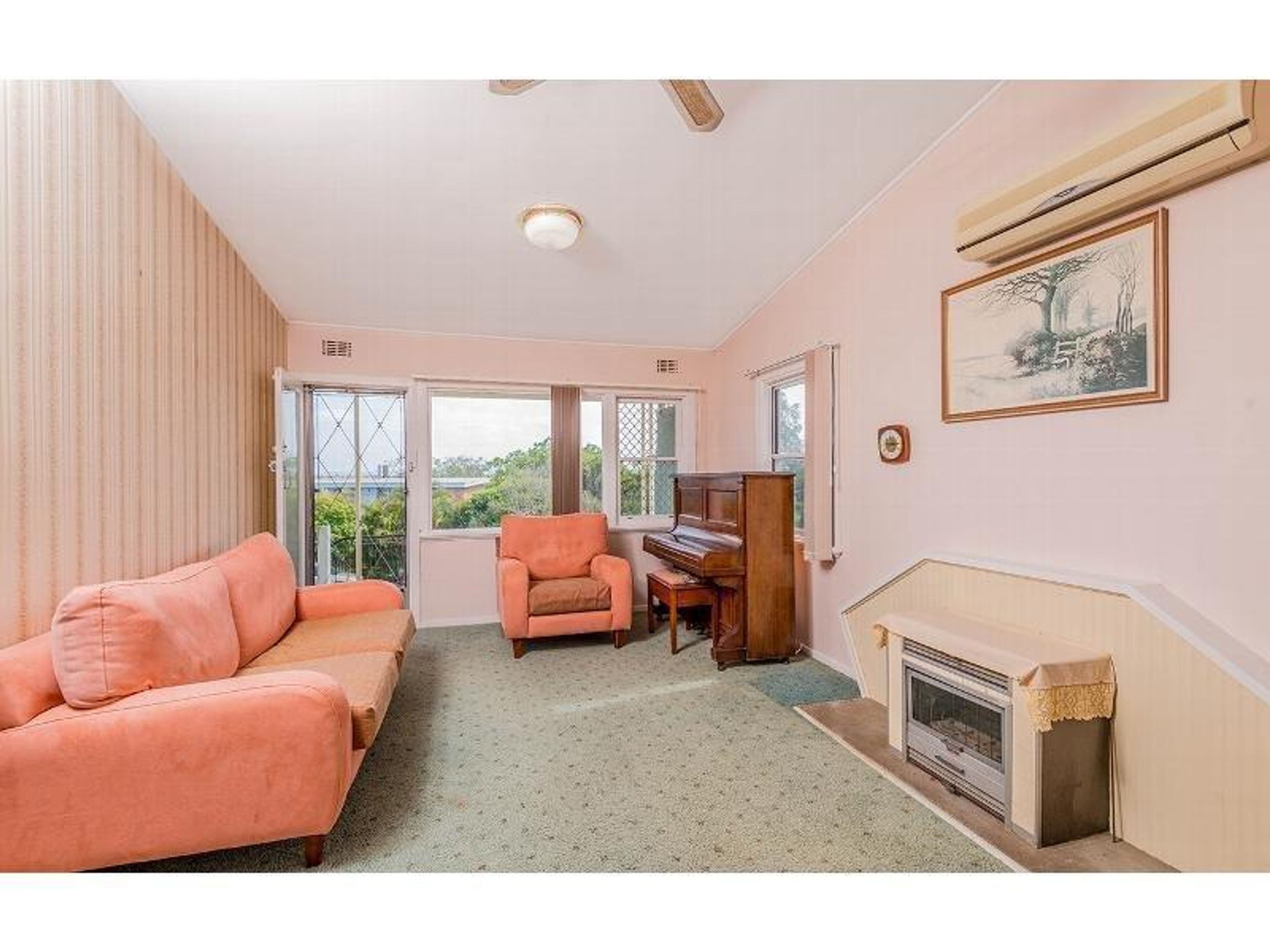 88 Tyson Street, South Grafton - Thumbnail 3