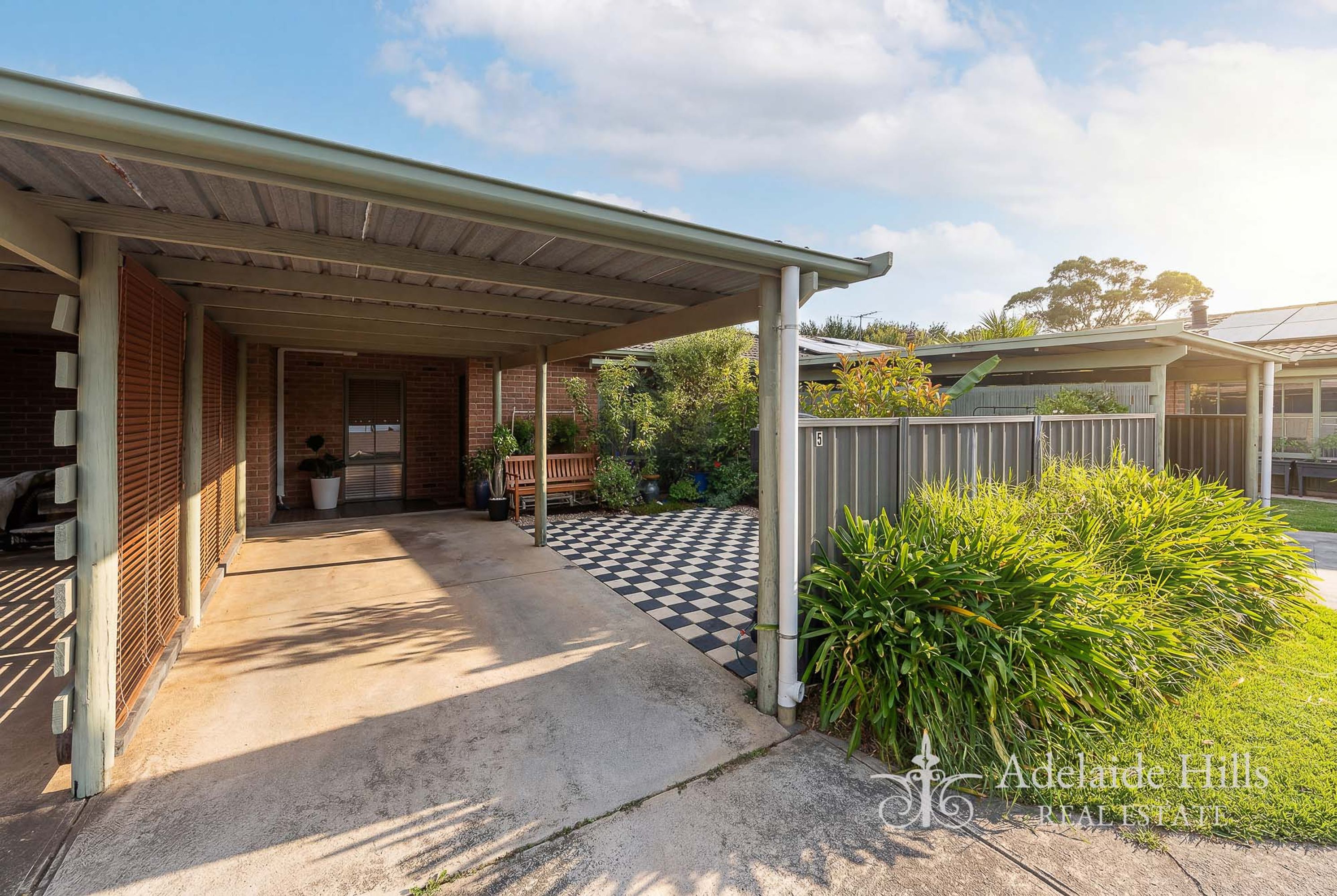 5/4 Queen Street, Mount Barker SA 5251, Mount Barker - Thumbnail 3