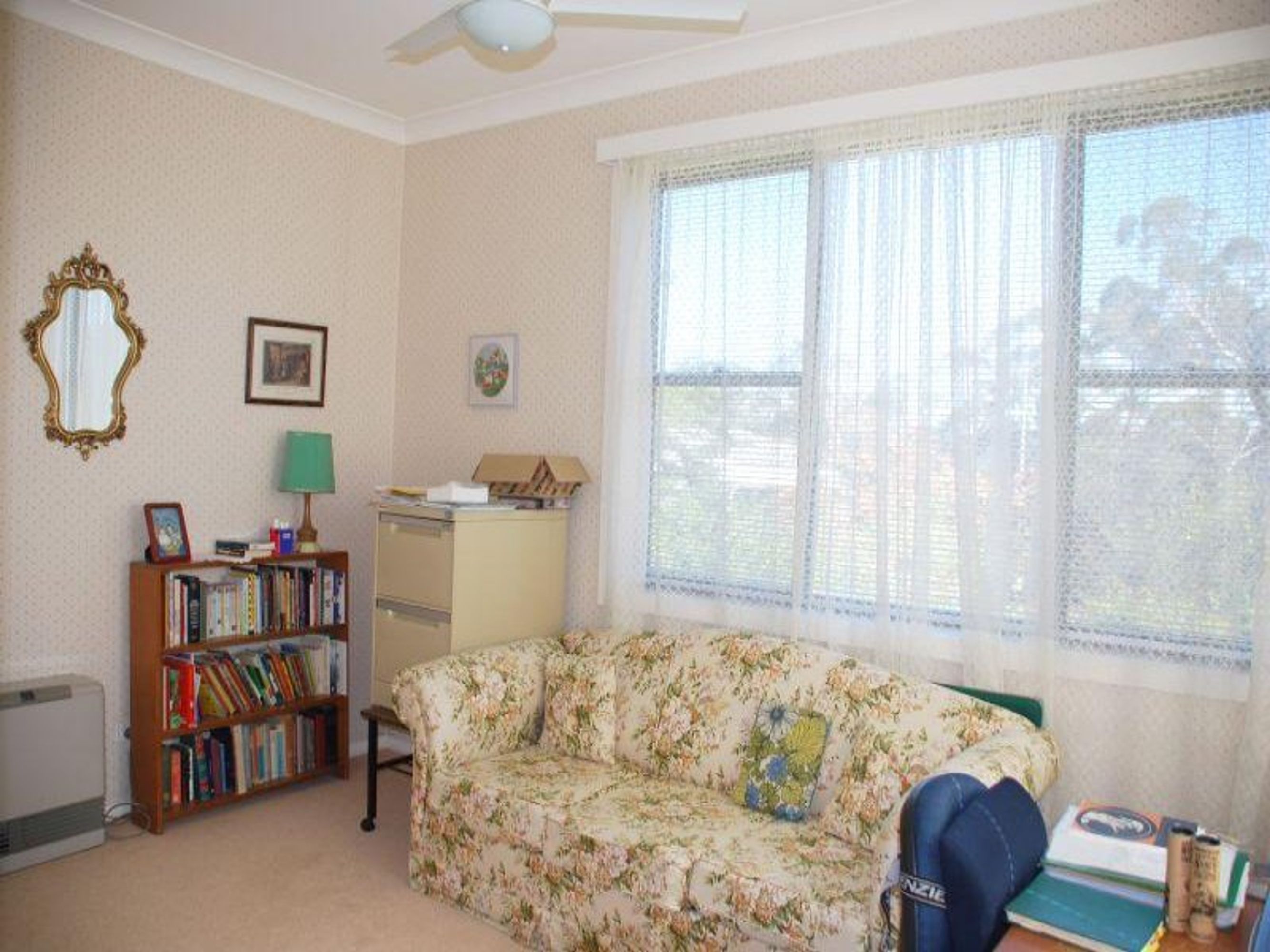 297 Katoomba St, Katoomba - Thumbnail 3