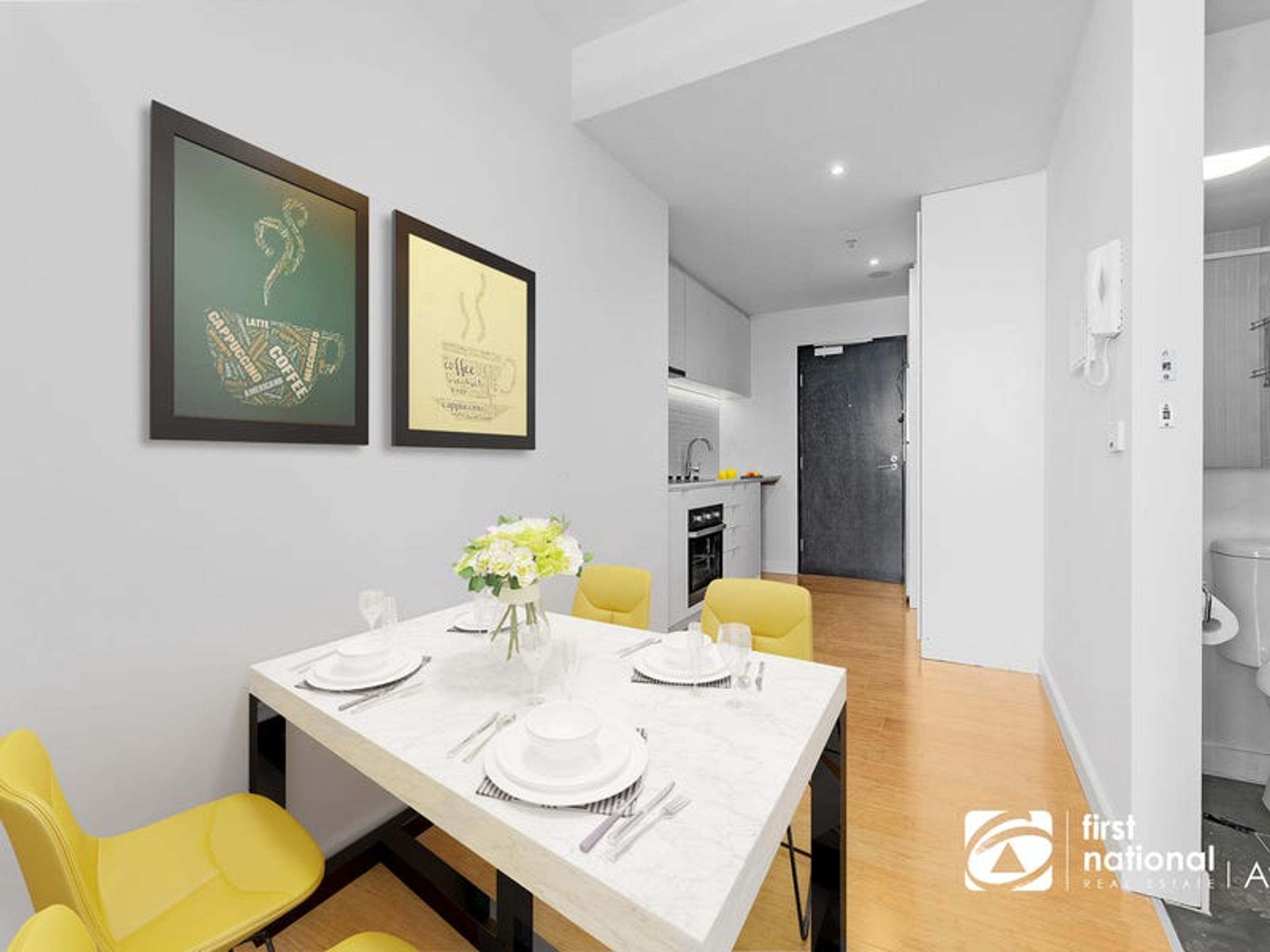 2/108-110 Maribyrnong Road, Moonee Ponds - Thumbnail 3