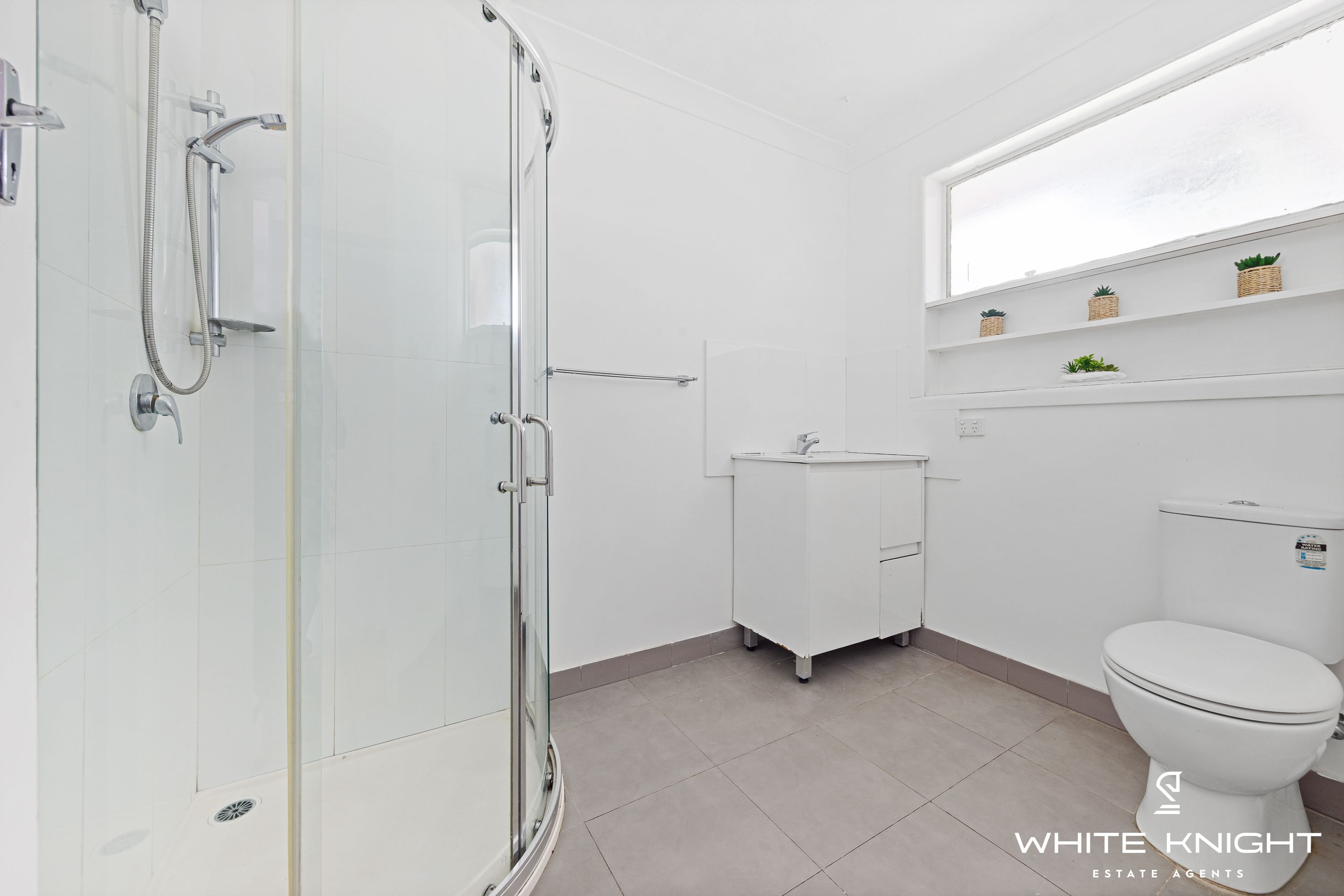 13 Yarmouth Avenue, St Albans VIC 3021, St Albans - Thumbnail 7