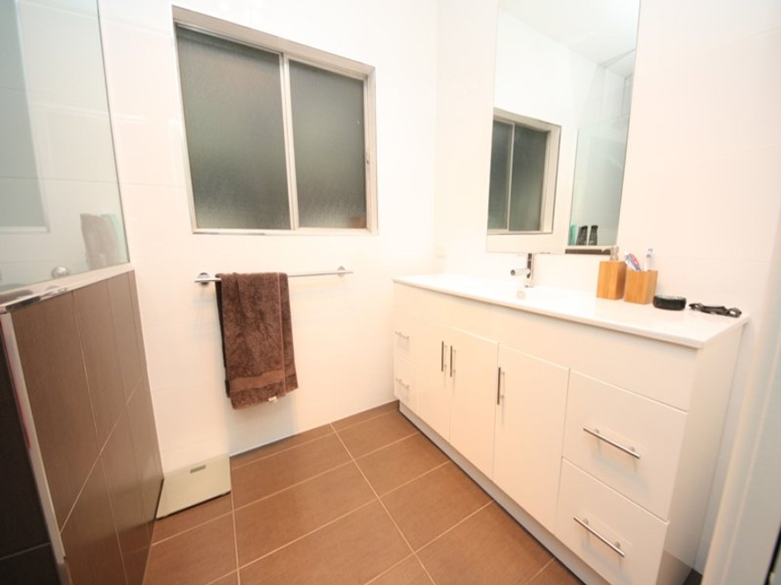 3 Kalimna Avenue, Horsham VIC 3400, Horsham - Thumbnail 2