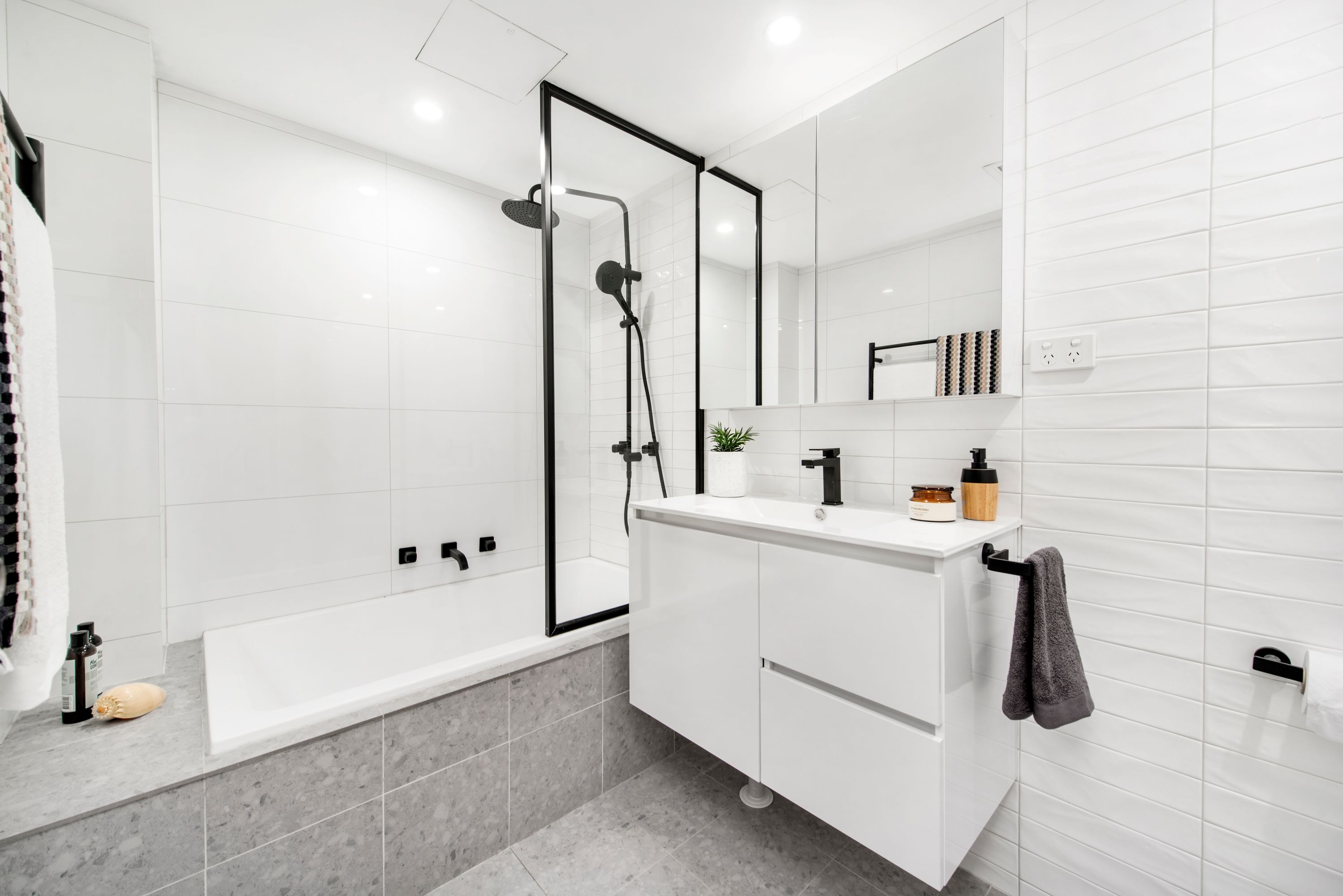 1/370 Miller Street, Cammeray - Thumbnail 7