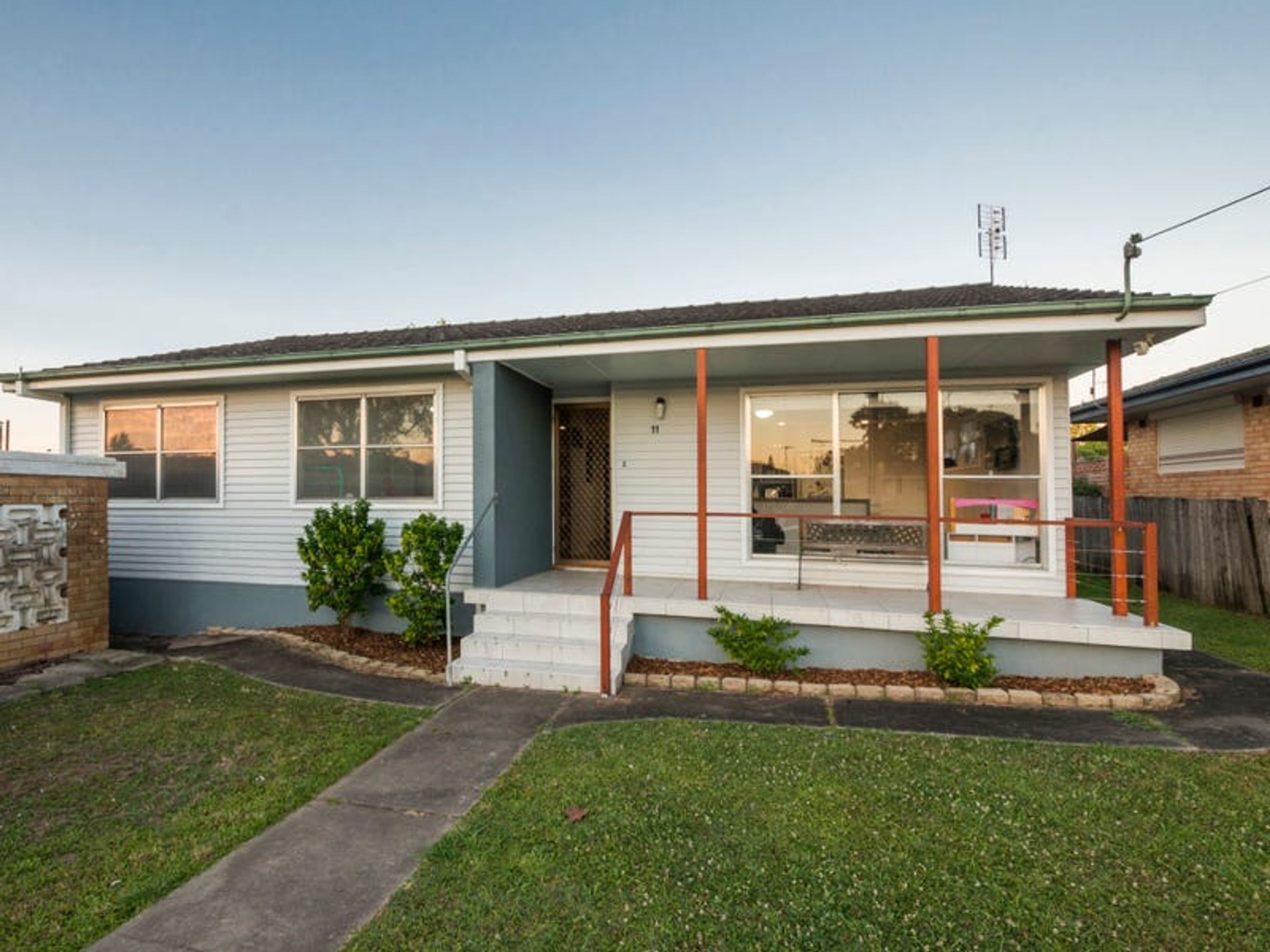 11 Loxton Avenue, Grafton - Thumbnail 3