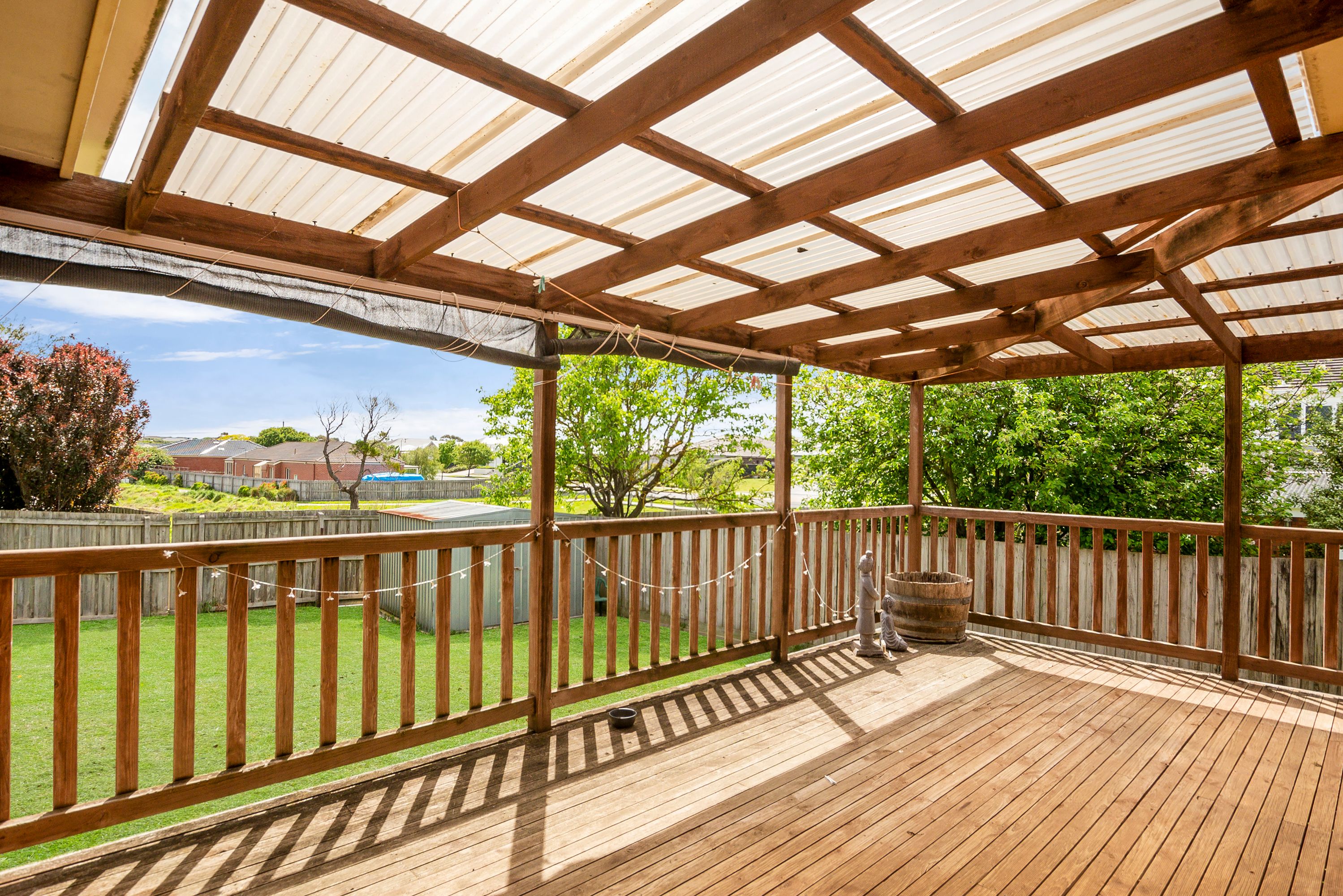 4 Kielli Drive, Warrnambool - Thumbnail 7